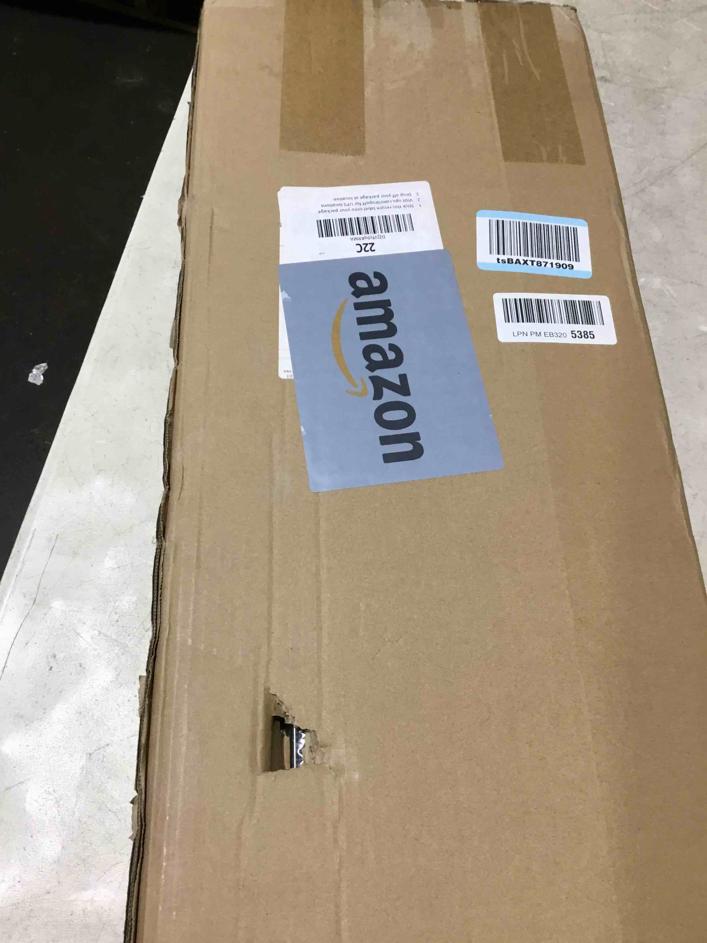 https://s3.amazonaws.com/lotting-images-prod/bidfta/GRA3562760_1751467905845.jpeg