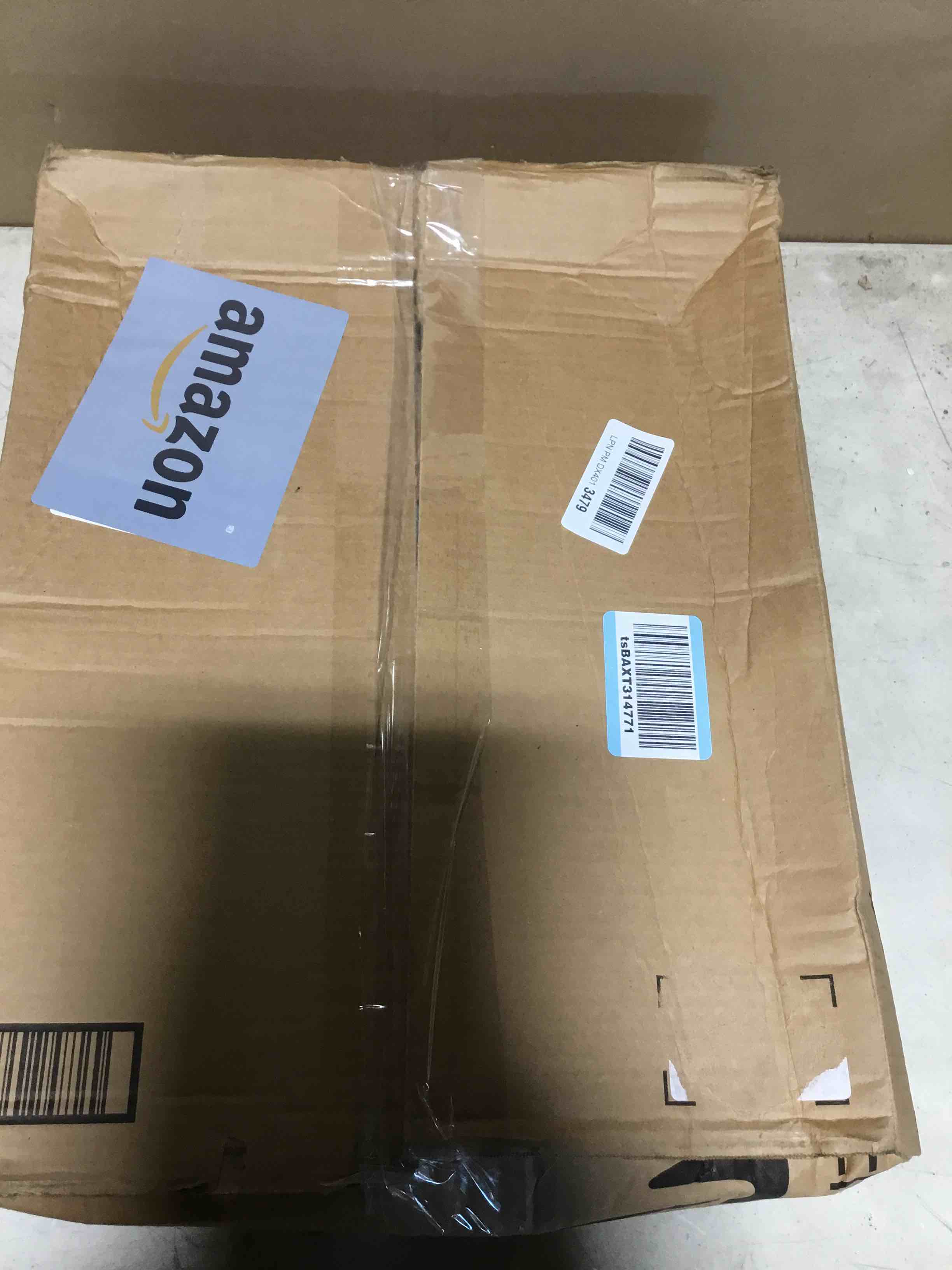 https://s3.amazonaws.com/lotting-images-prod/bidfta/GRA3562767_1751470925564.jpeg