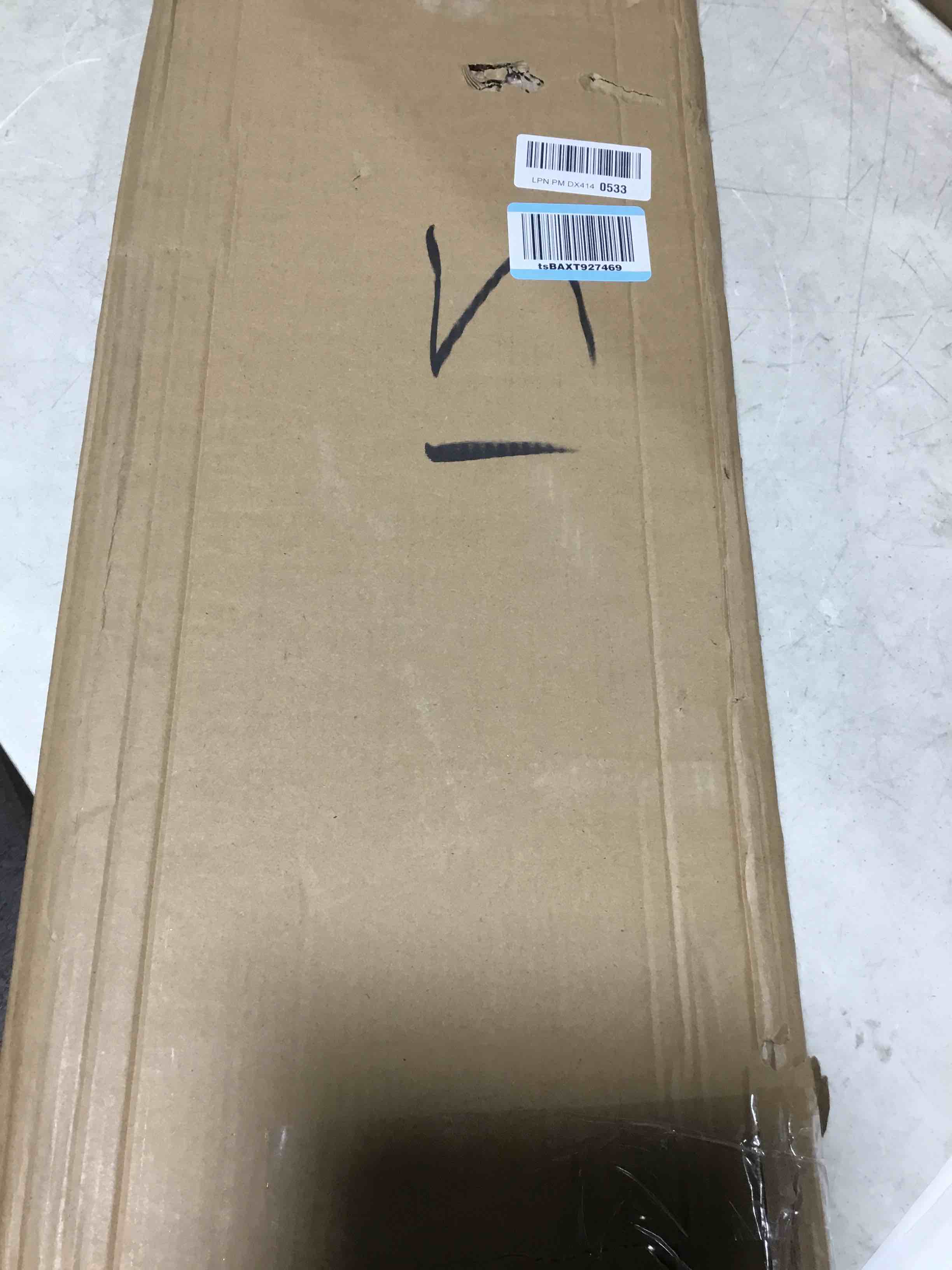 https://s3.amazonaws.com/lotting-images-prod/bidfta/GRA3562772_1751471339201.jpeg