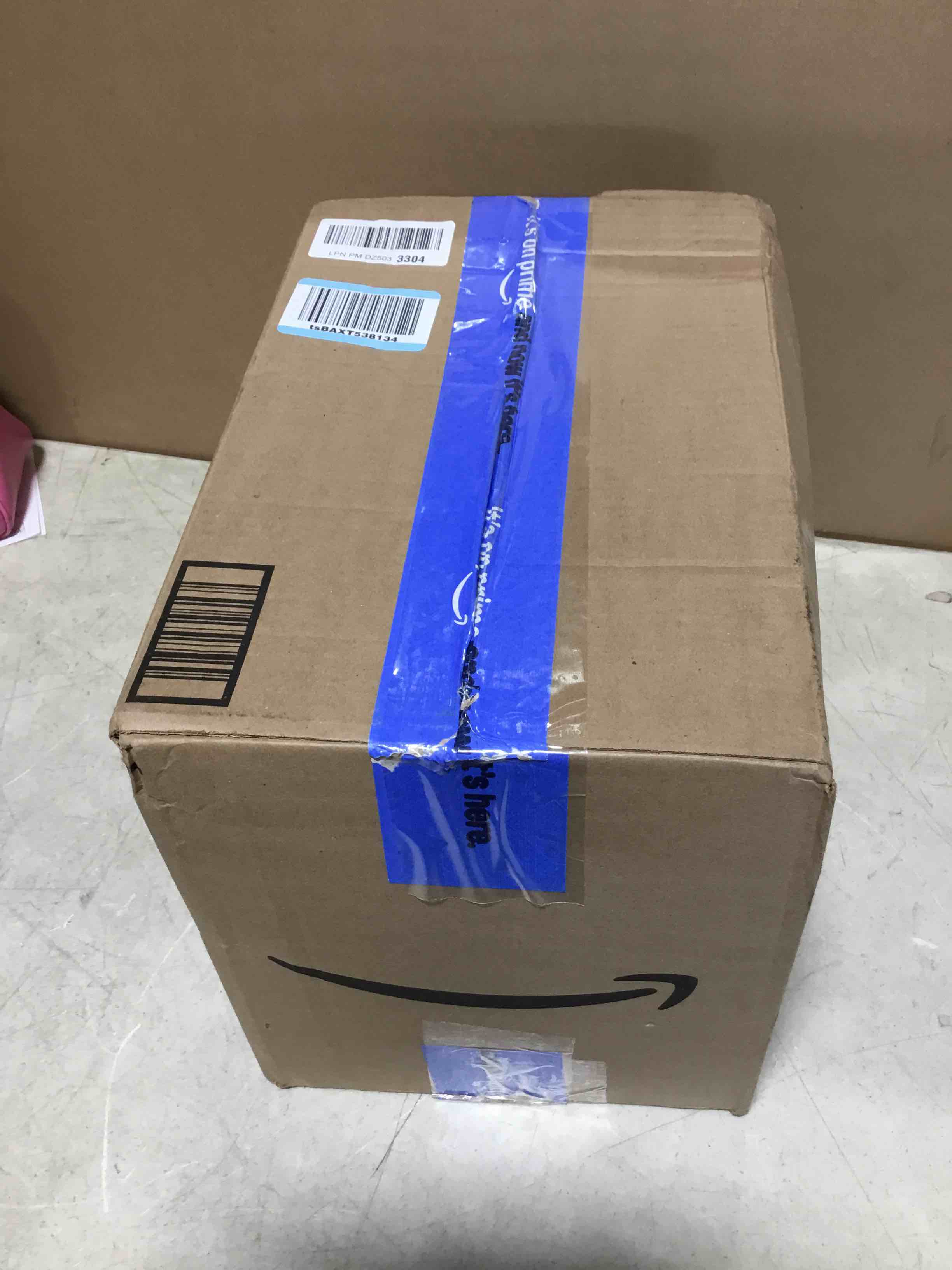 https://s3.amazonaws.com/lotting-images-prod/bidfta/GRA3562776_1751471780207.jpeg