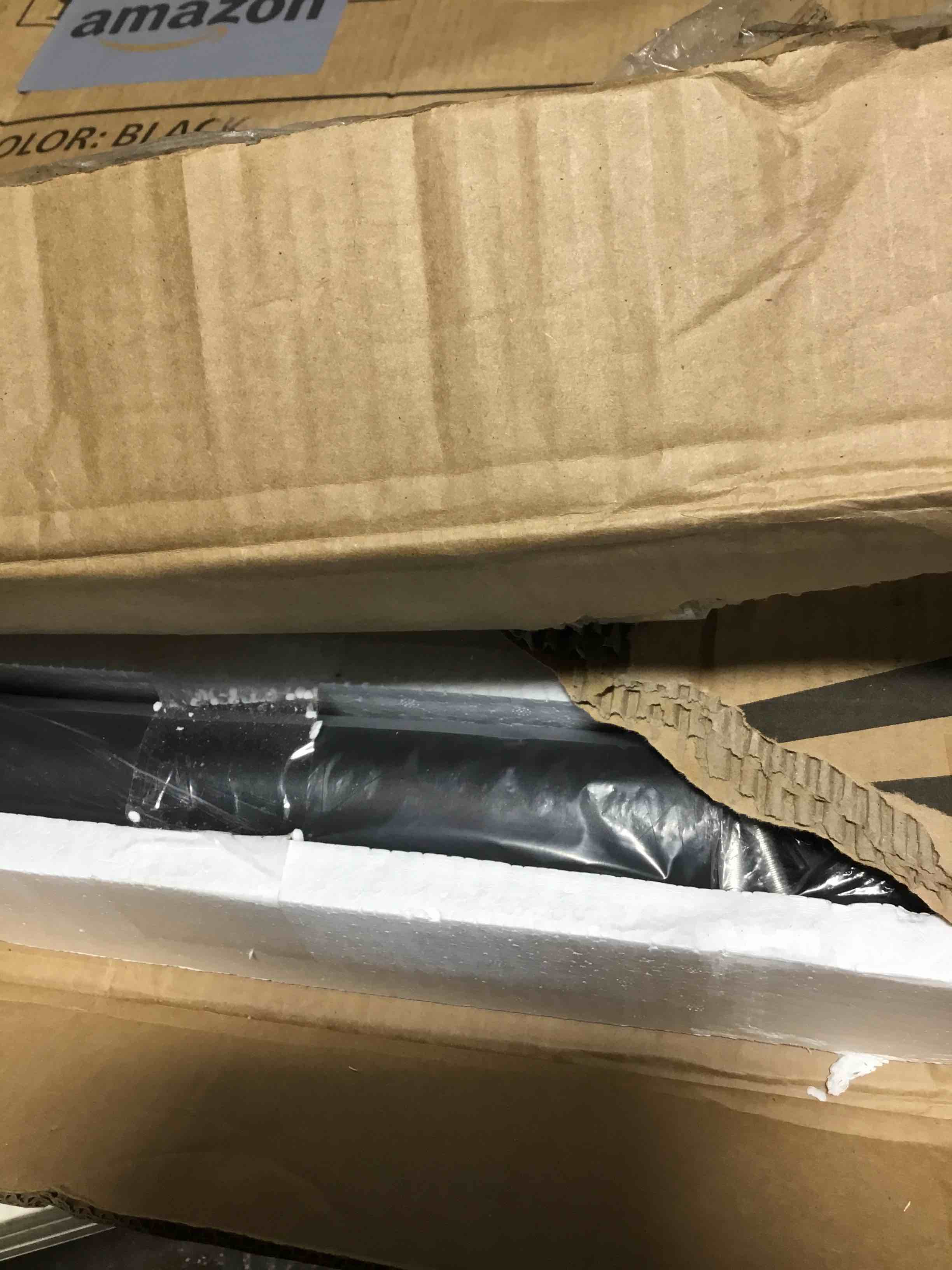 https://s3.amazonaws.com/lotting-images-prod/bidfta/GRA3562778_1751472016036.jpeg