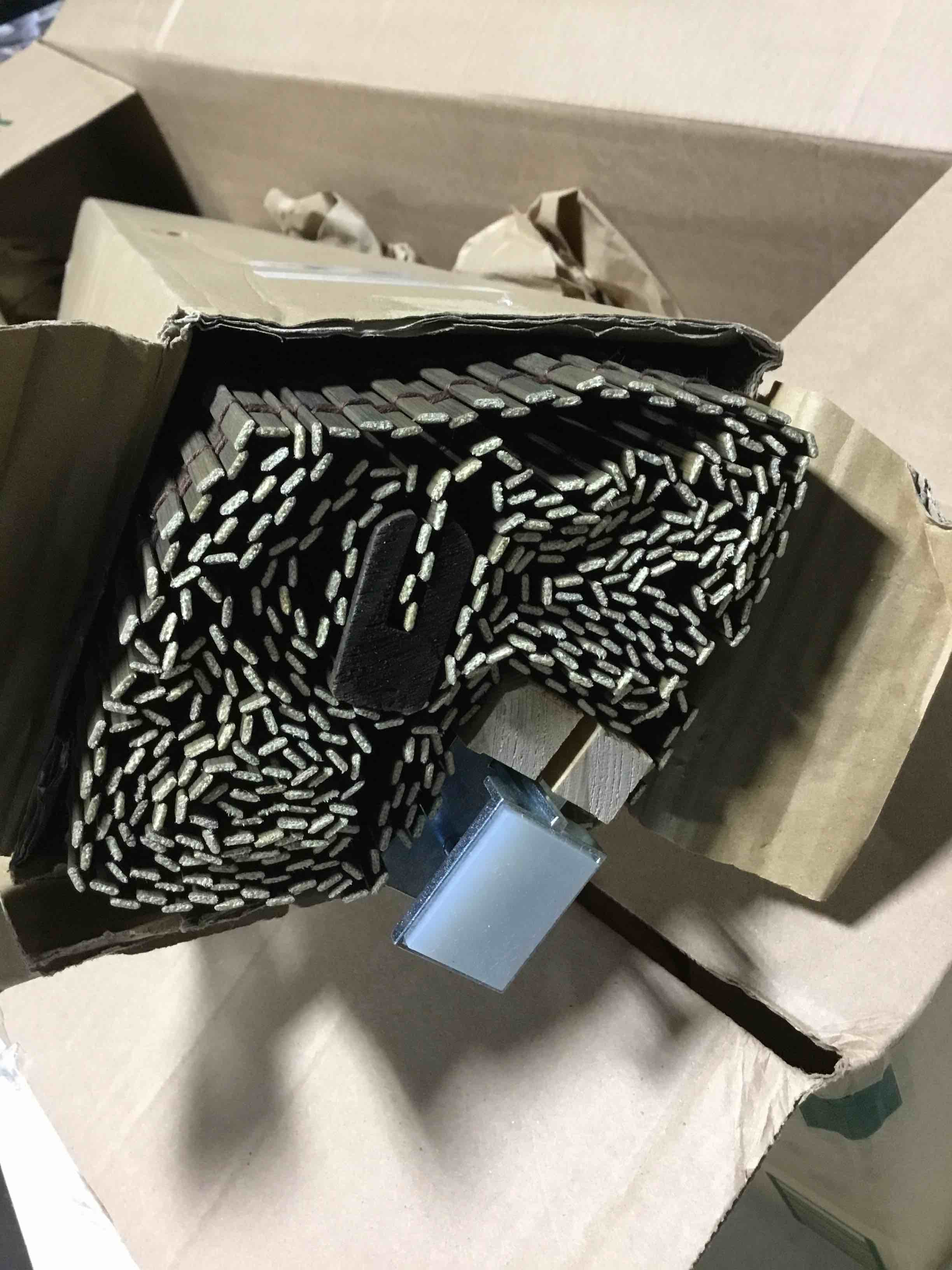 https://s3.amazonaws.com/lotting-images-prod/bidfta/GRA3562780_1751472233152.jpeg