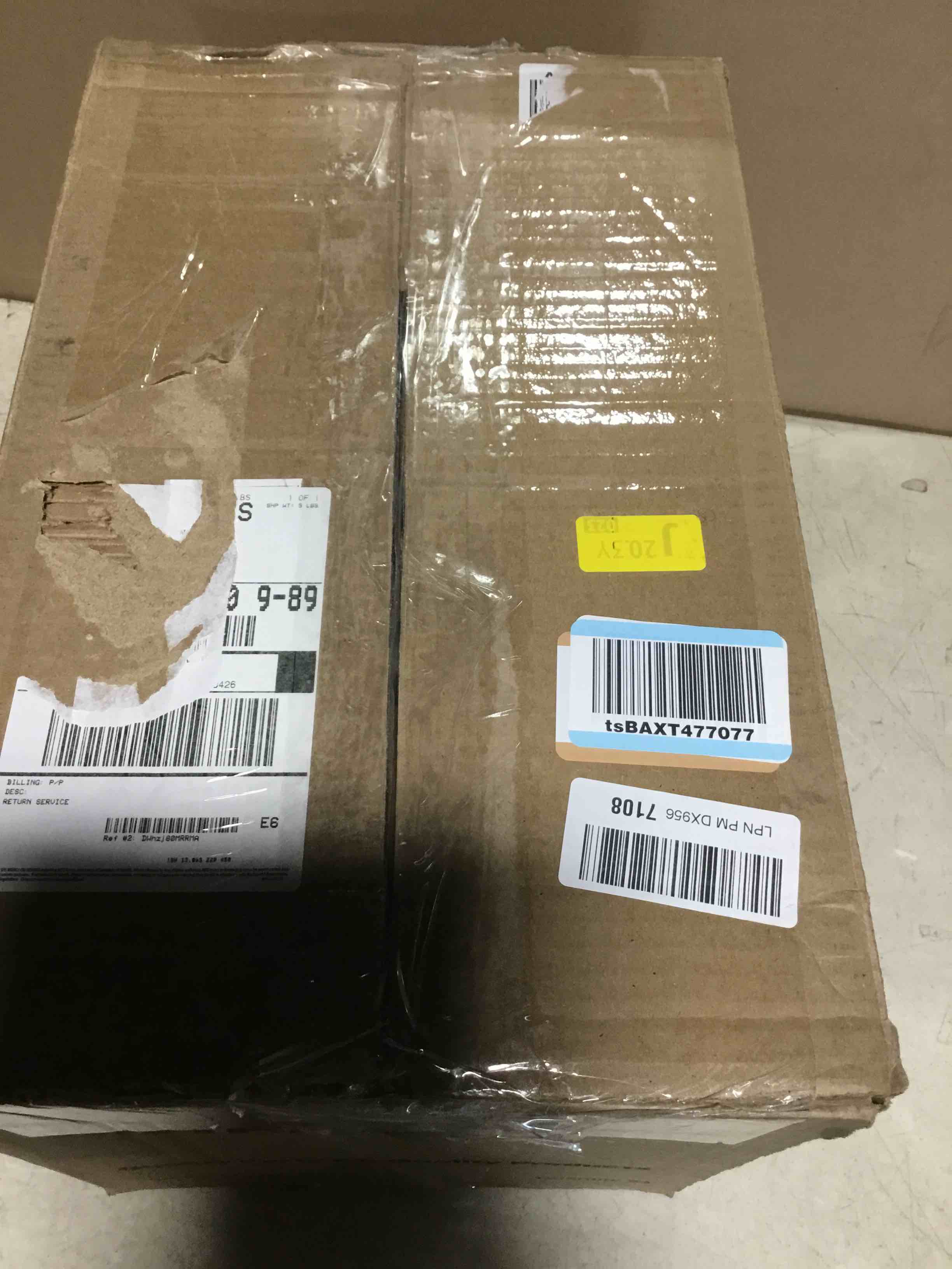 https://s3.amazonaws.com/lotting-images-prod/bidfta/GRA3562789_1751473348540.jpeg