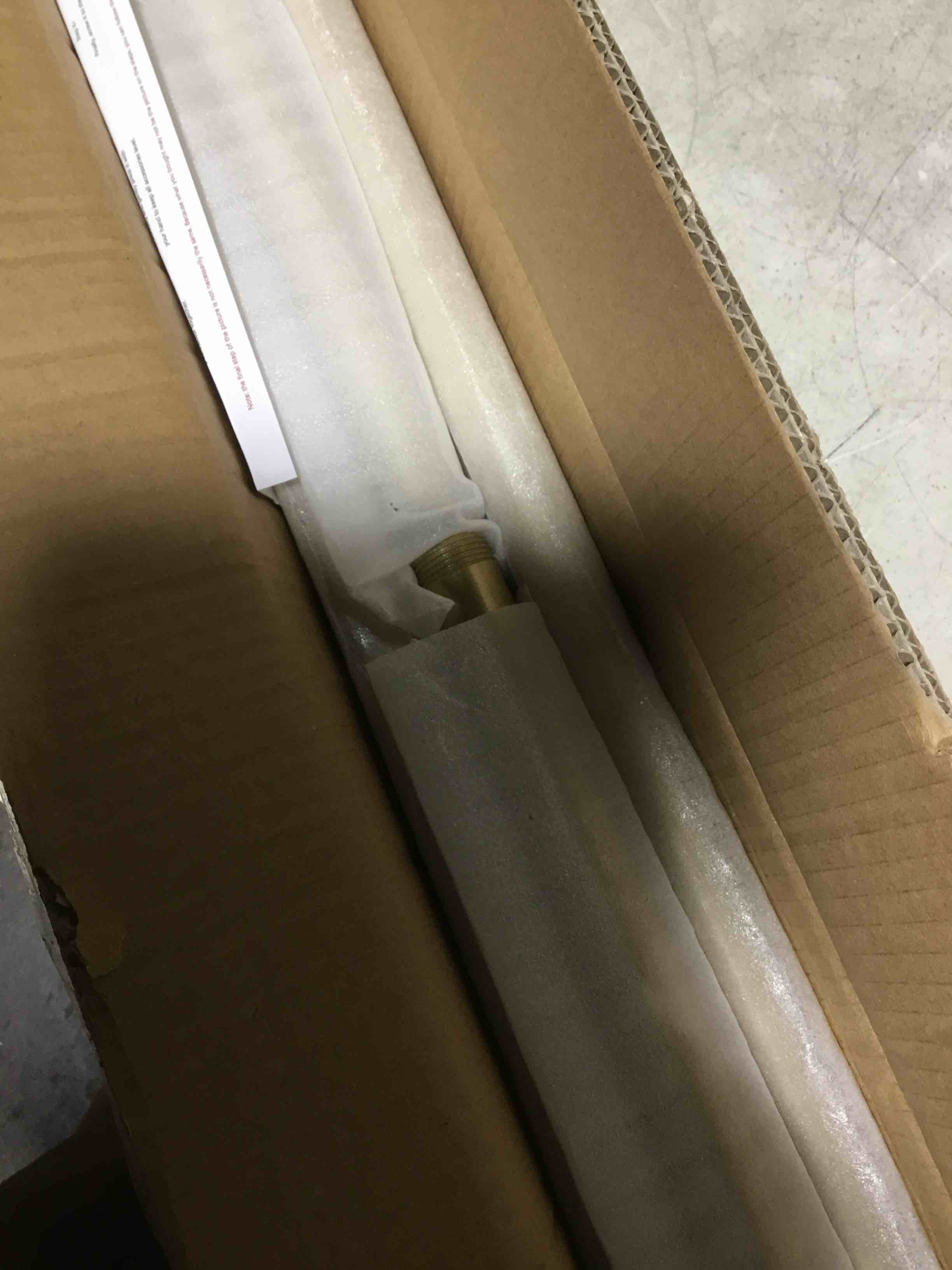 https://s3.amazonaws.com/lotting-images-prod/bidfta/GRA3562790_1751473471911.jpeg