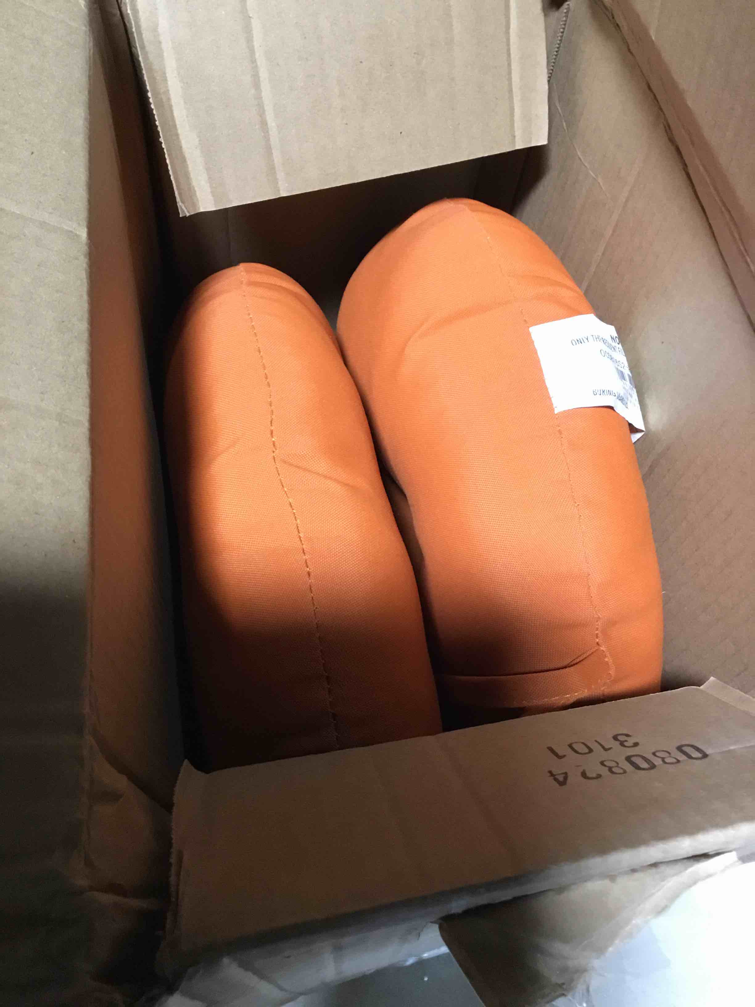 https://s3.amazonaws.com/lotting-images-prod/bidfta/GRA3562808_1751475928030.jpeg