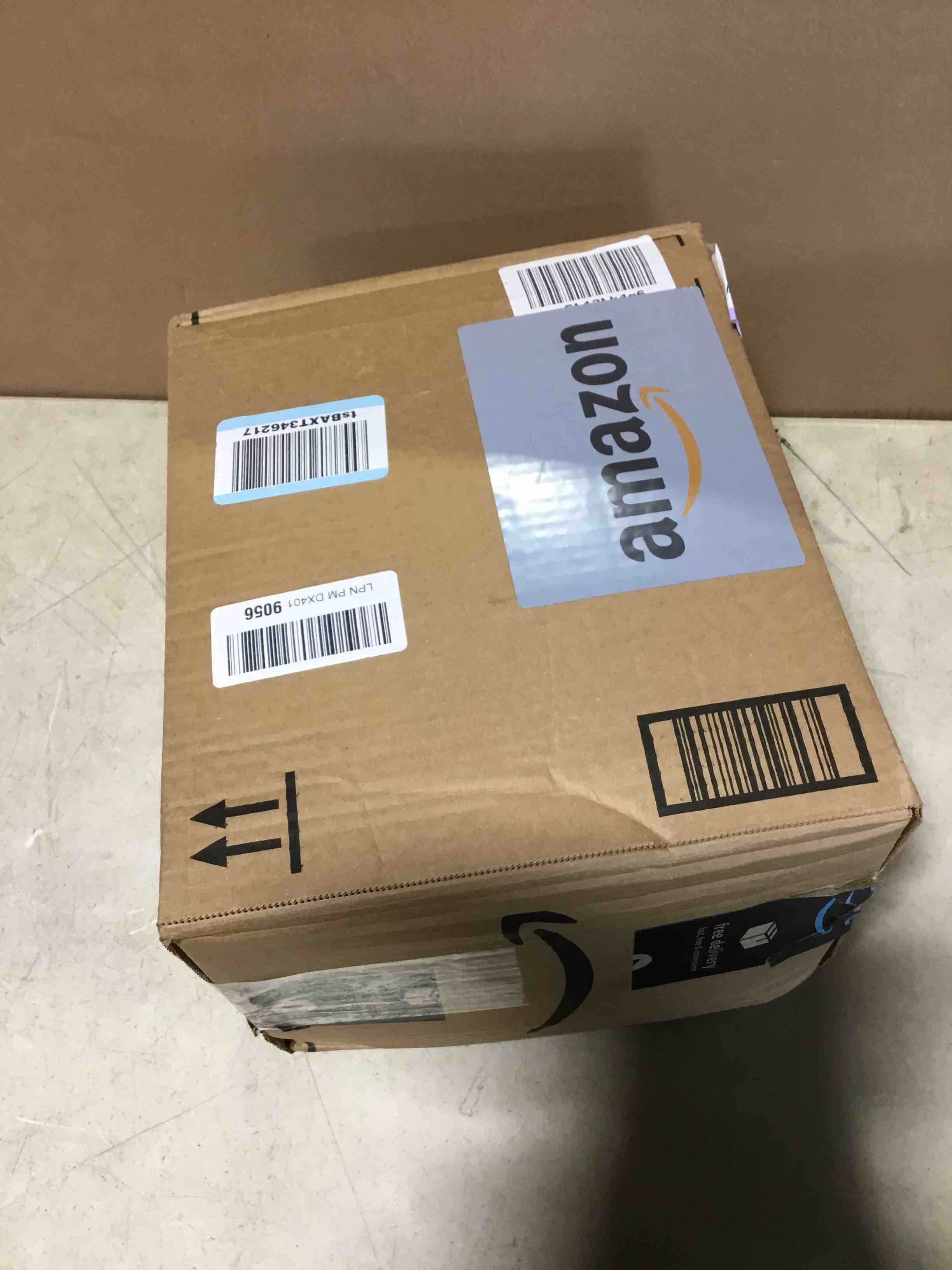 https://s3.amazonaws.com/lotting-images-prod/bidfta/GRA3562811_1751476235768.jpeg