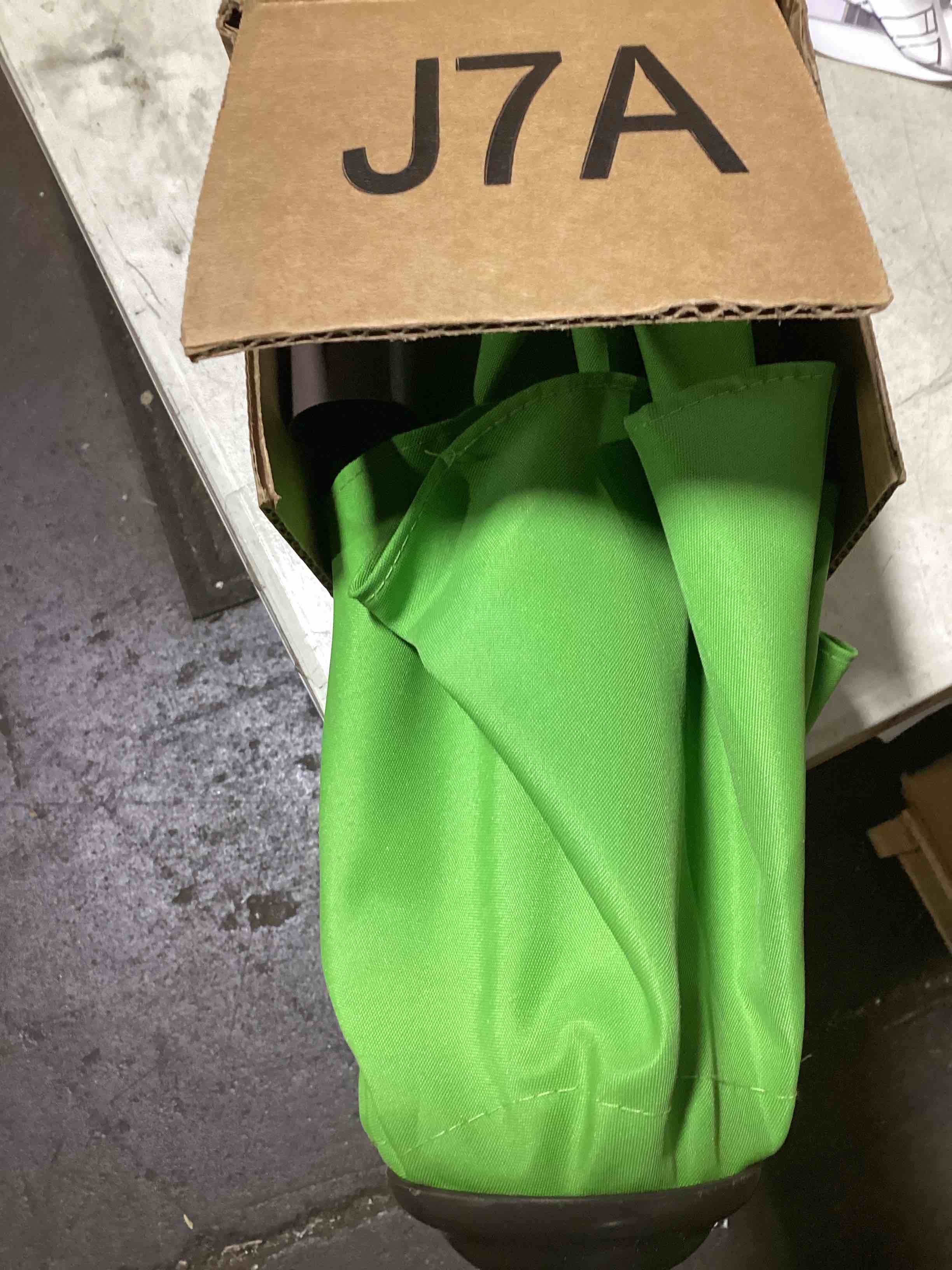 https://s3.amazonaws.com/lotting-images-prod/bidfta/GRA3562824_1751541040009.jpeg