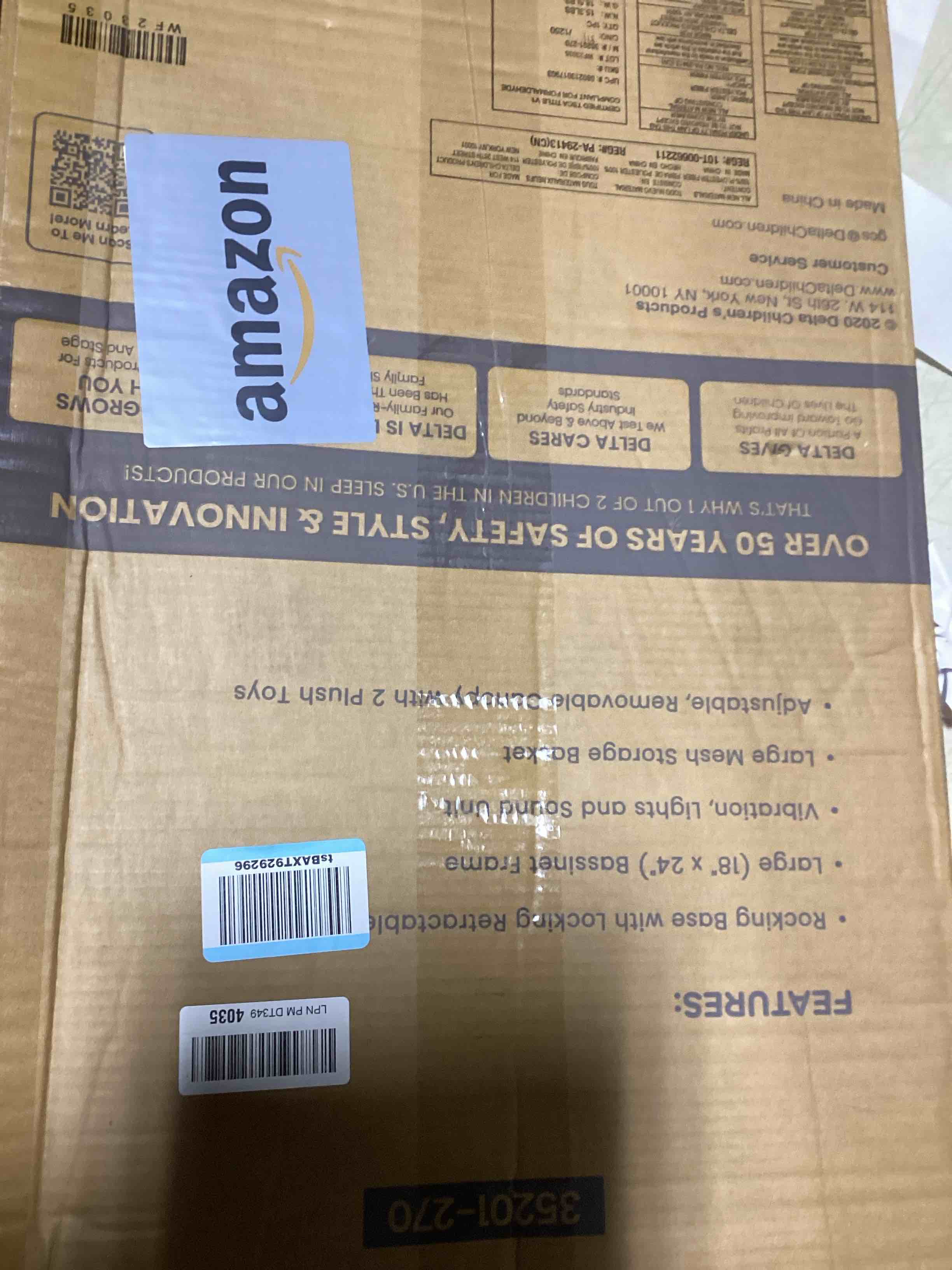 https://s3.amazonaws.com/lotting-images-prod/bidfta/GRA3562840_1751542936611.jpeg