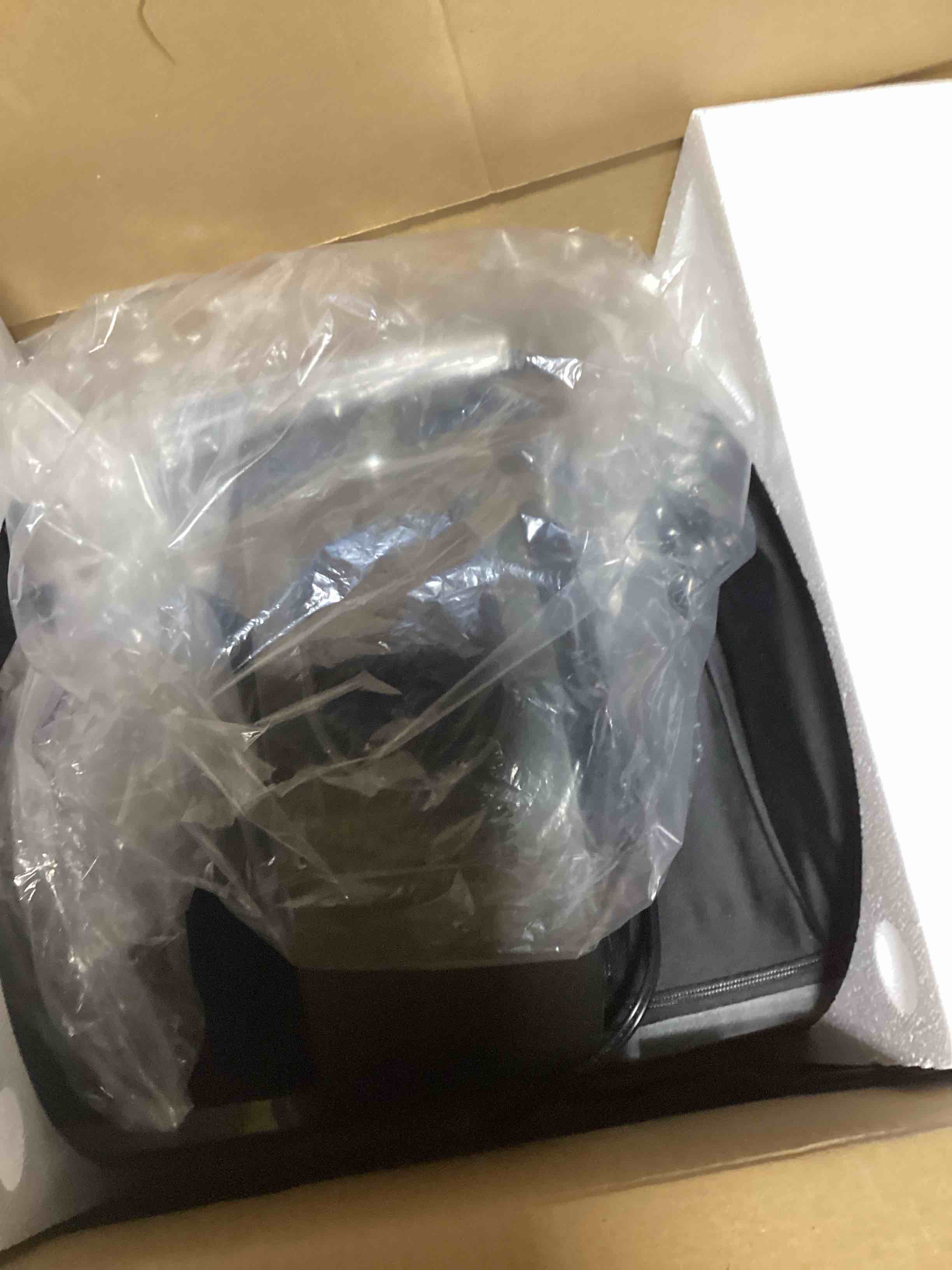 https://s3.amazonaws.com/lotting-images-prod/bidfta/GRA3562852_1751544268004.jpeg