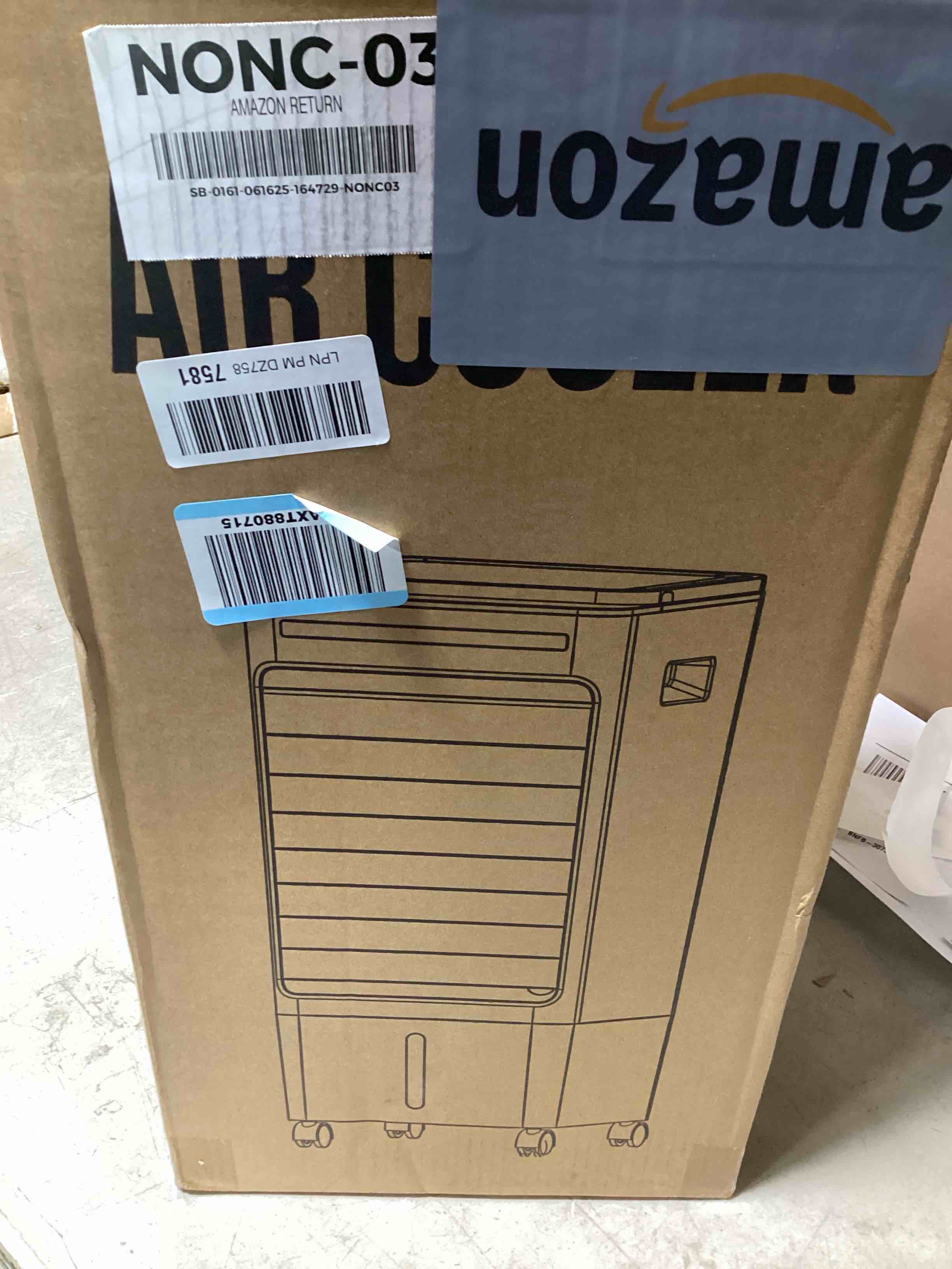 https://s3.amazonaws.com/lotting-images-prod/bidfta/GRA3562853_1751544330084.jpeg