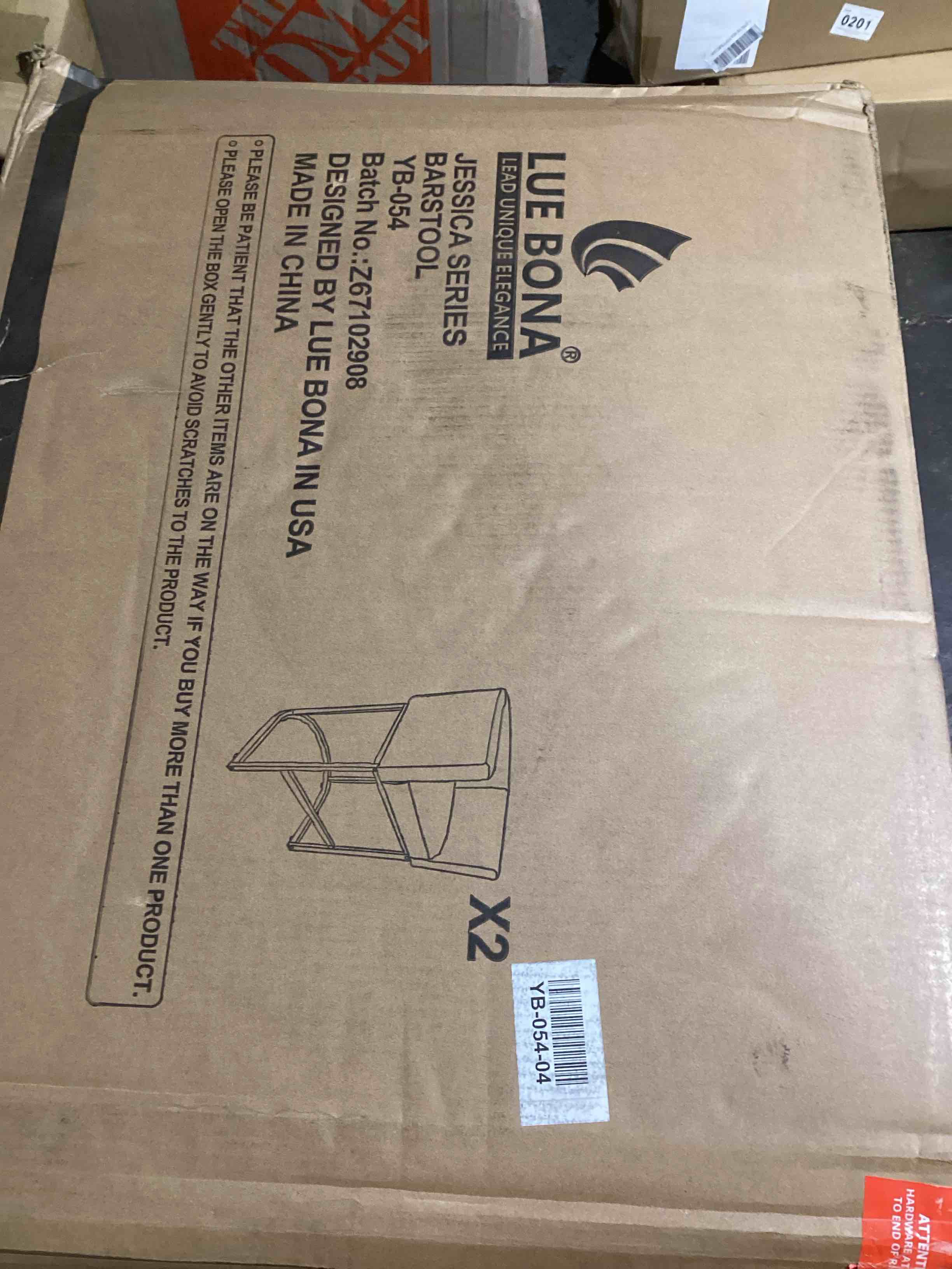 https://s3.amazonaws.com/lotting-images-prod/bidfta/GRA3562862_1751547257139.jpeg