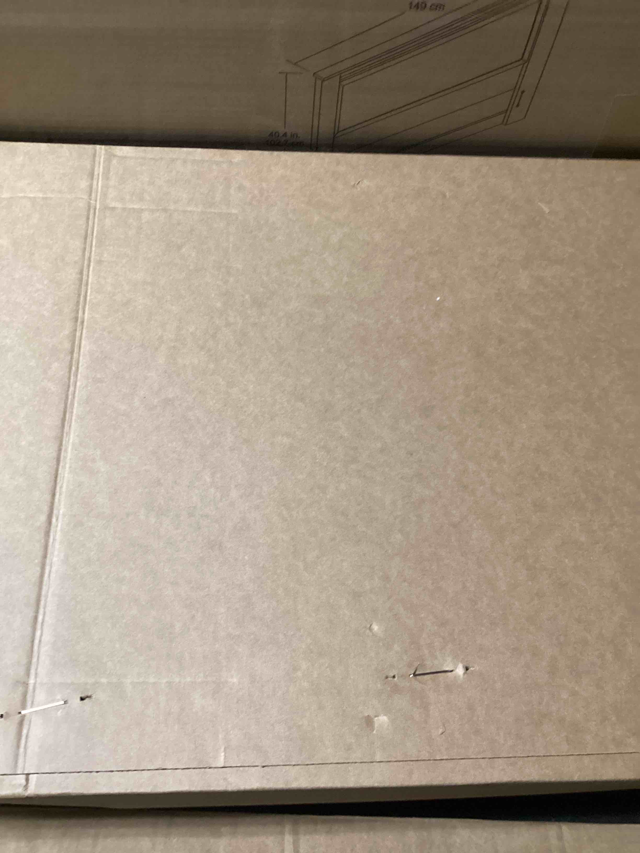 https://s3.amazonaws.com/lotting-images-prod/bidfta/GRA3562889_1751559658930.jpeg