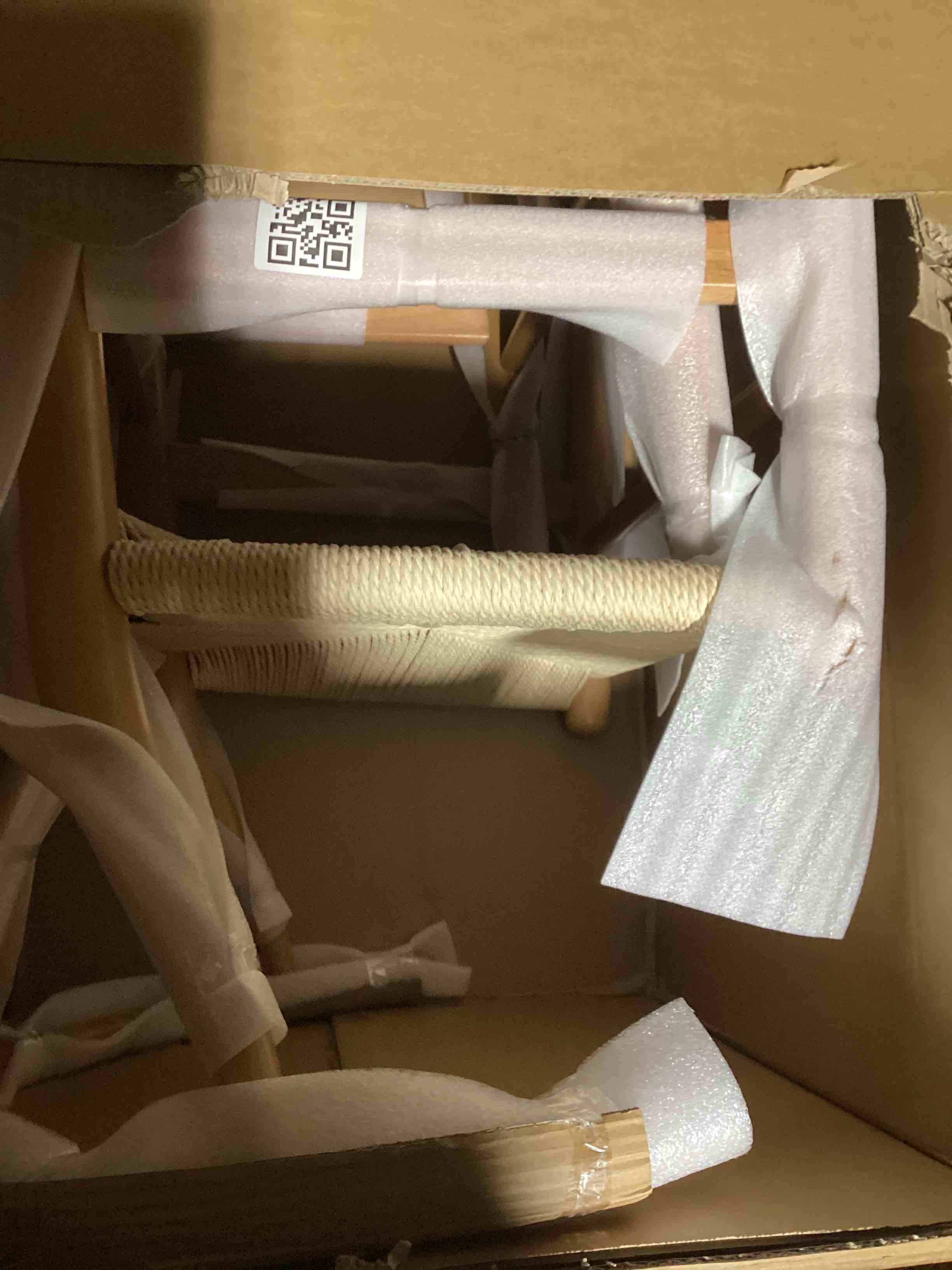 https://s3.amazonaws.com/lotting-images-prod/bidfta/GRA3562889_1751559759920.jpeg