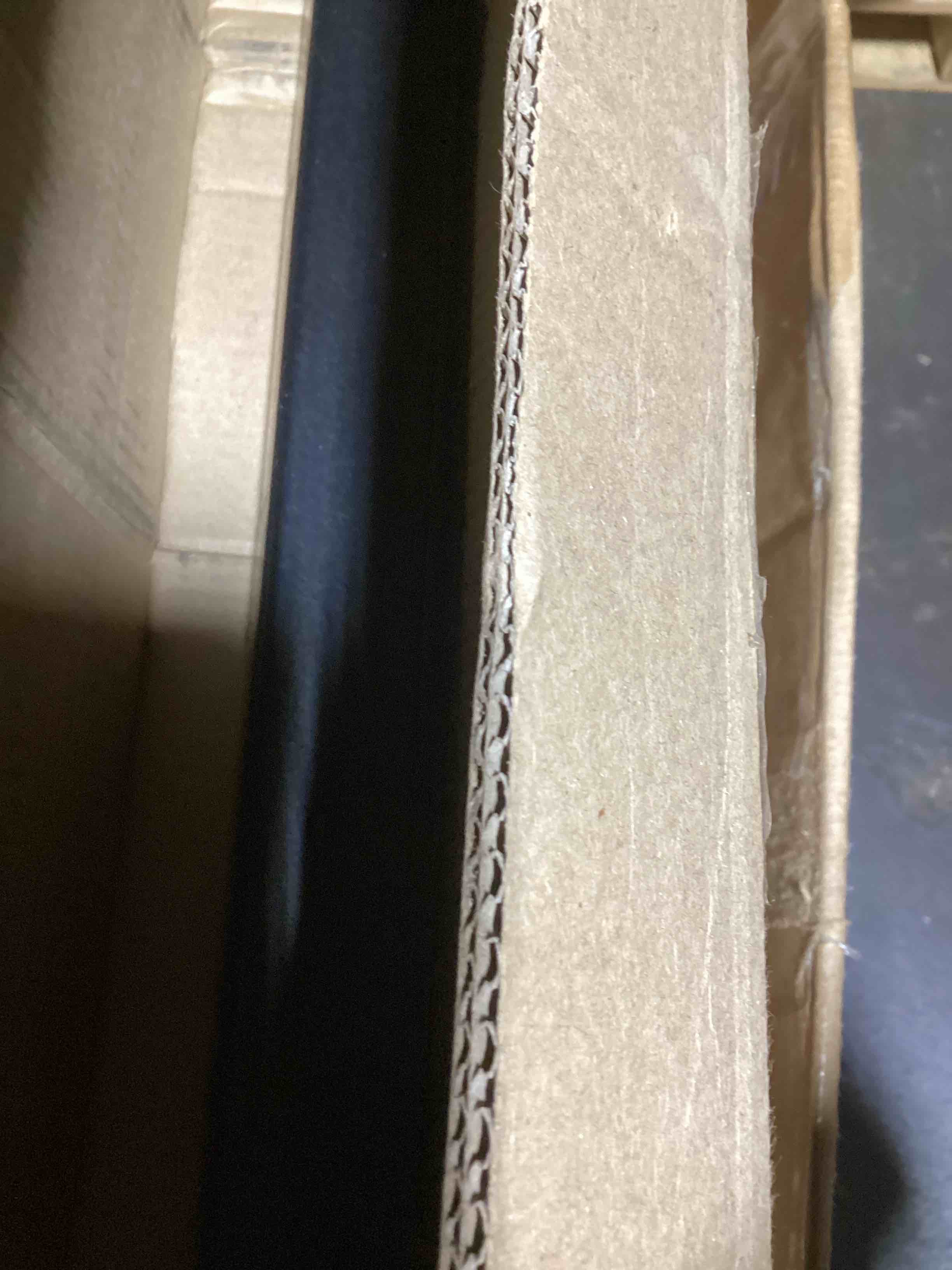 https://s3.amazonaws.com/lotting-images-prod/bidfta/GRA3562897_1751562092572.jpeg