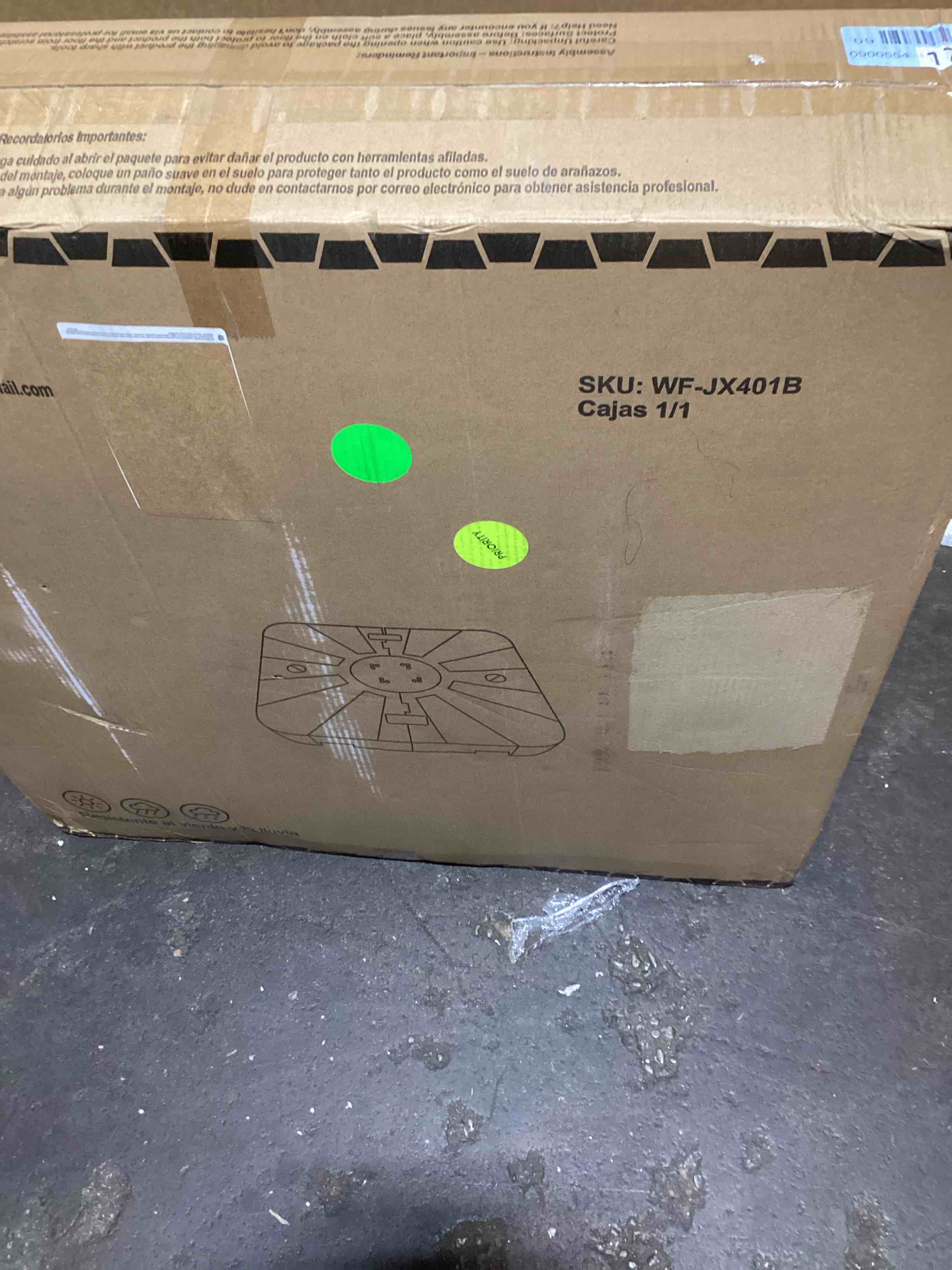 https://s3.amazonaws.com/lotting-images-prod/bidfta/GRA3562904_1751565120204.jpeg