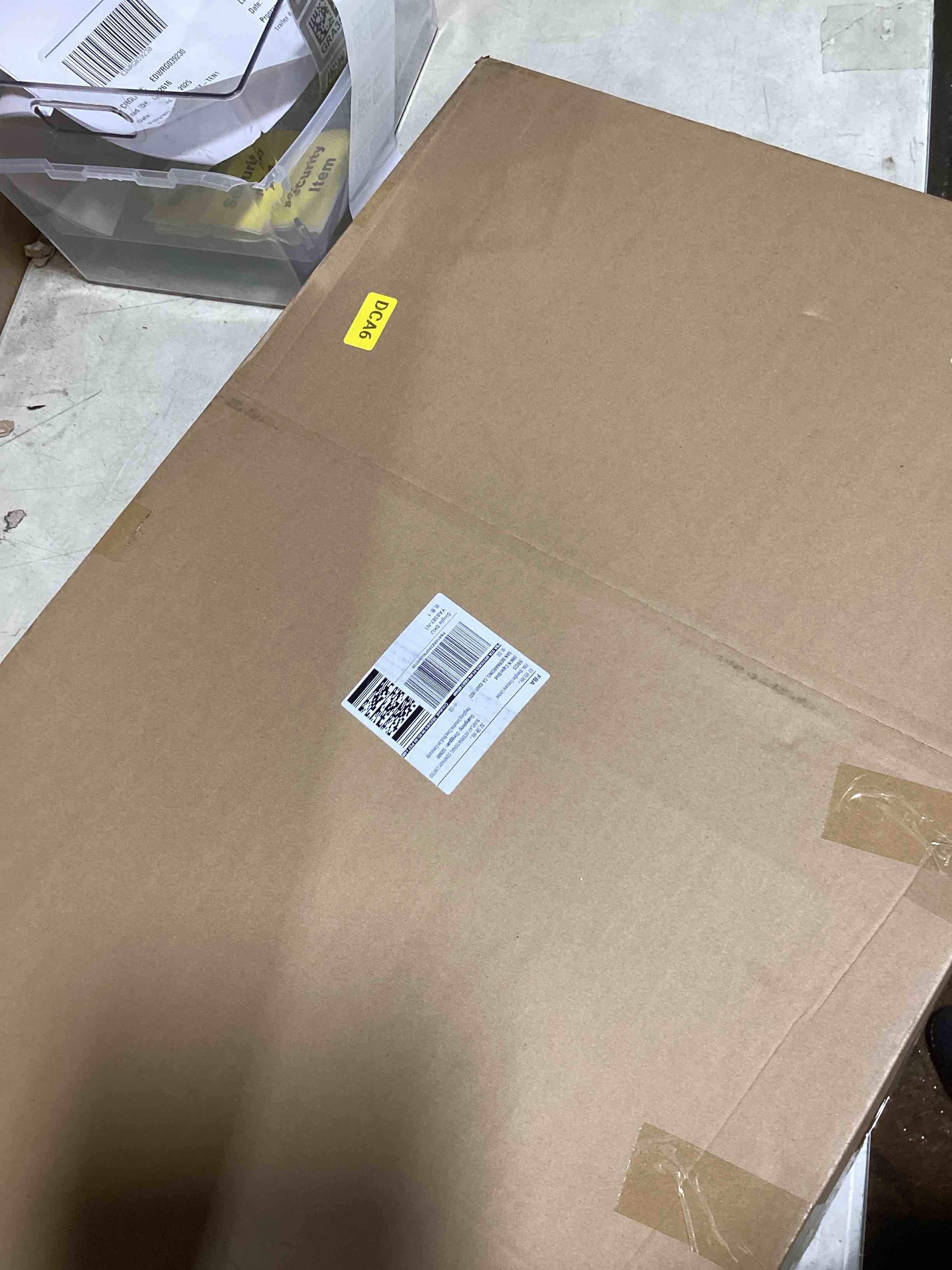 https://s3.amazonaws.com/lotting-images-prod/bidfta/GRA3562932_1751889952962.jpeg