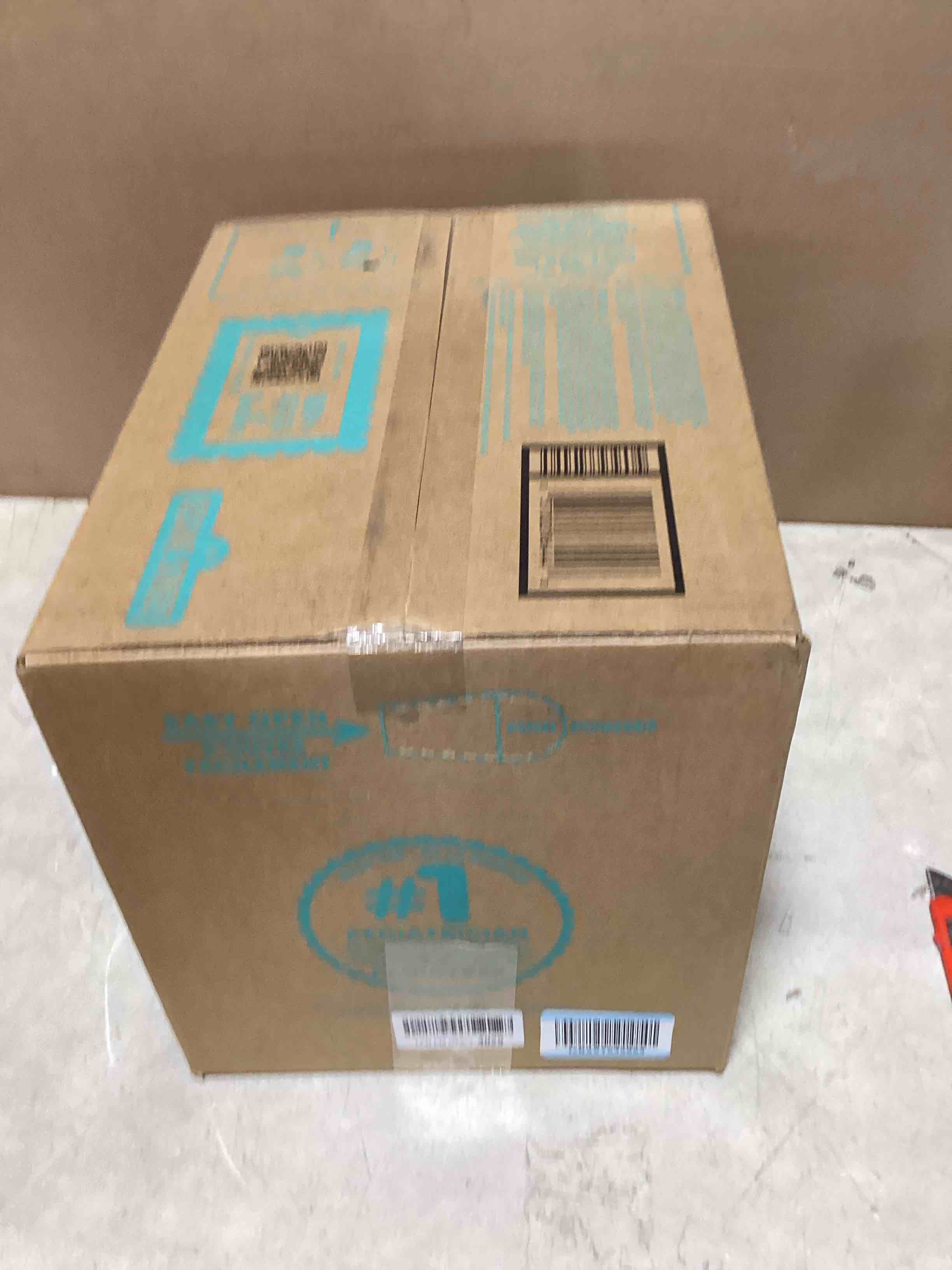 https://s3.amazonaws.com/lotting-images-prod/bidfta/GRA3562953_1751908829981.jpeg