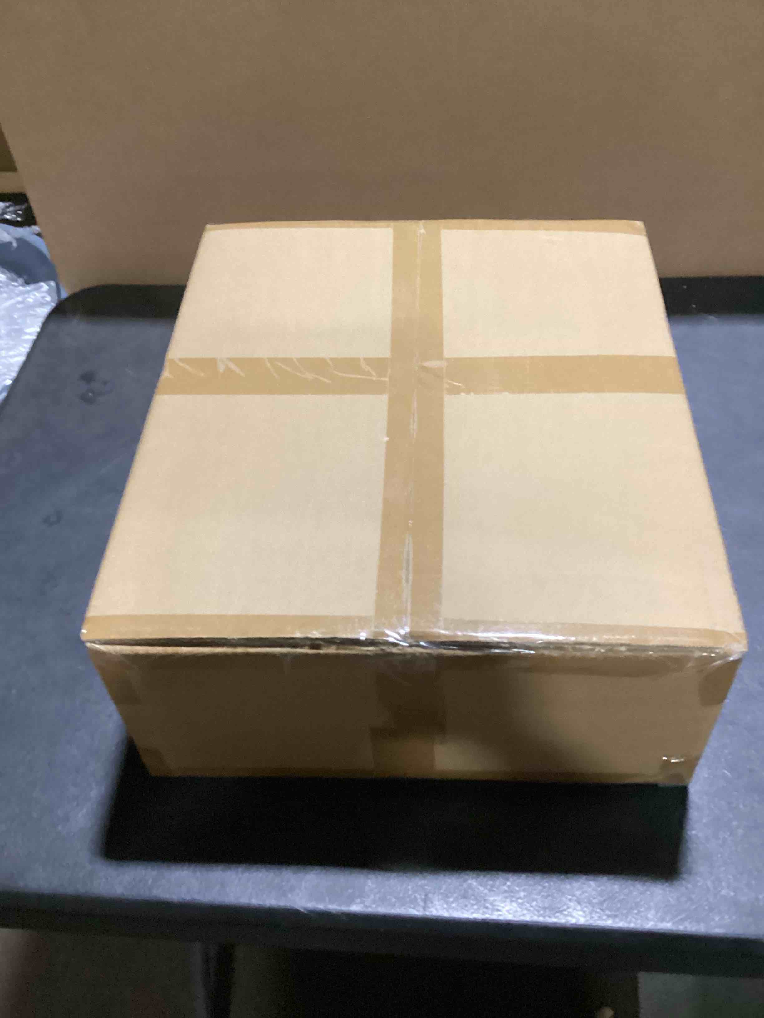 https://s3.amazonaws.com/lotting-images-prod/bidfta/GRA3565048_1750850682303.jpeg