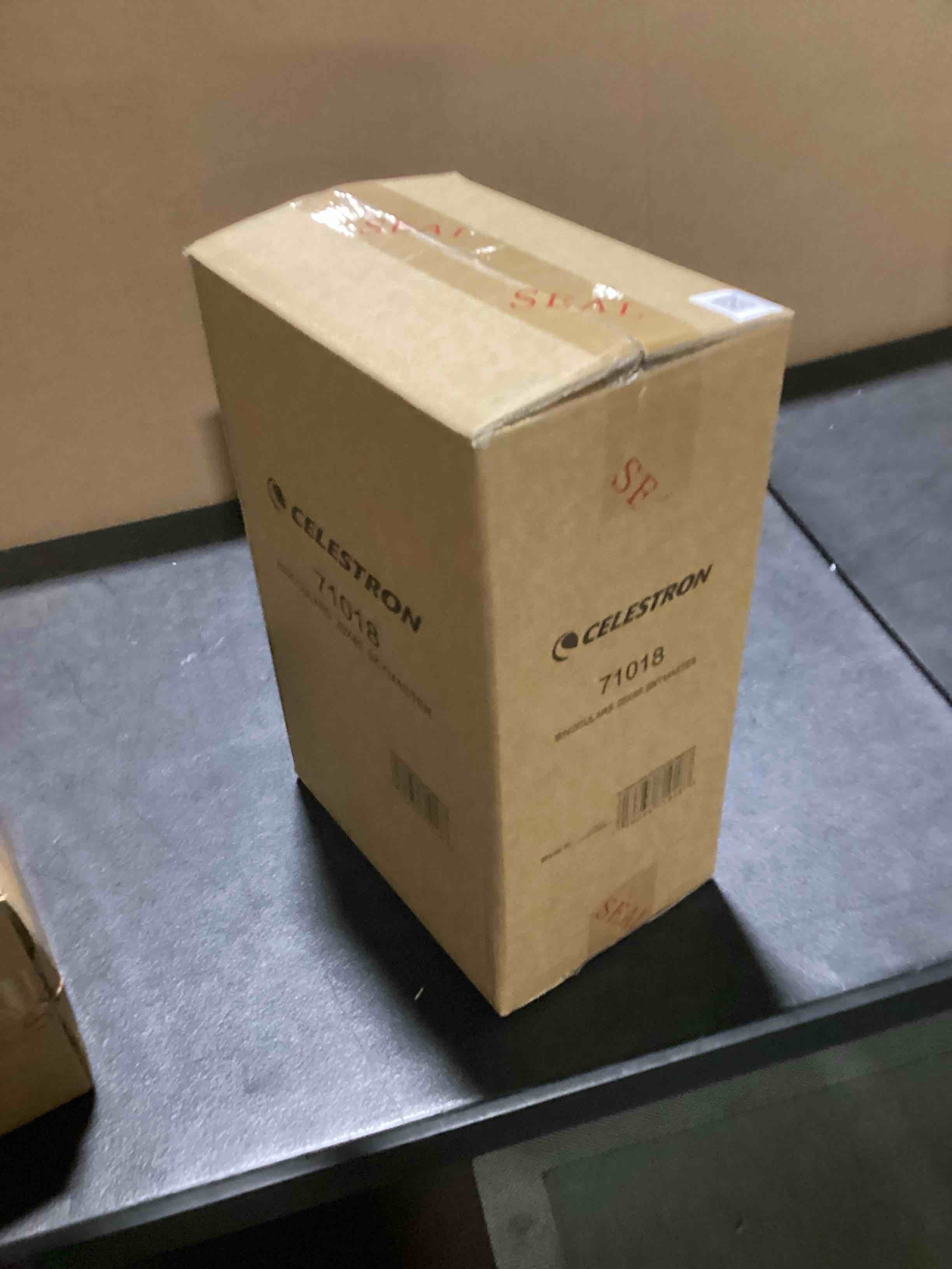 https://s3.amazonaws.com/lotting-images-prod/bidfta/GRA3565062_1750851012907.jpeg