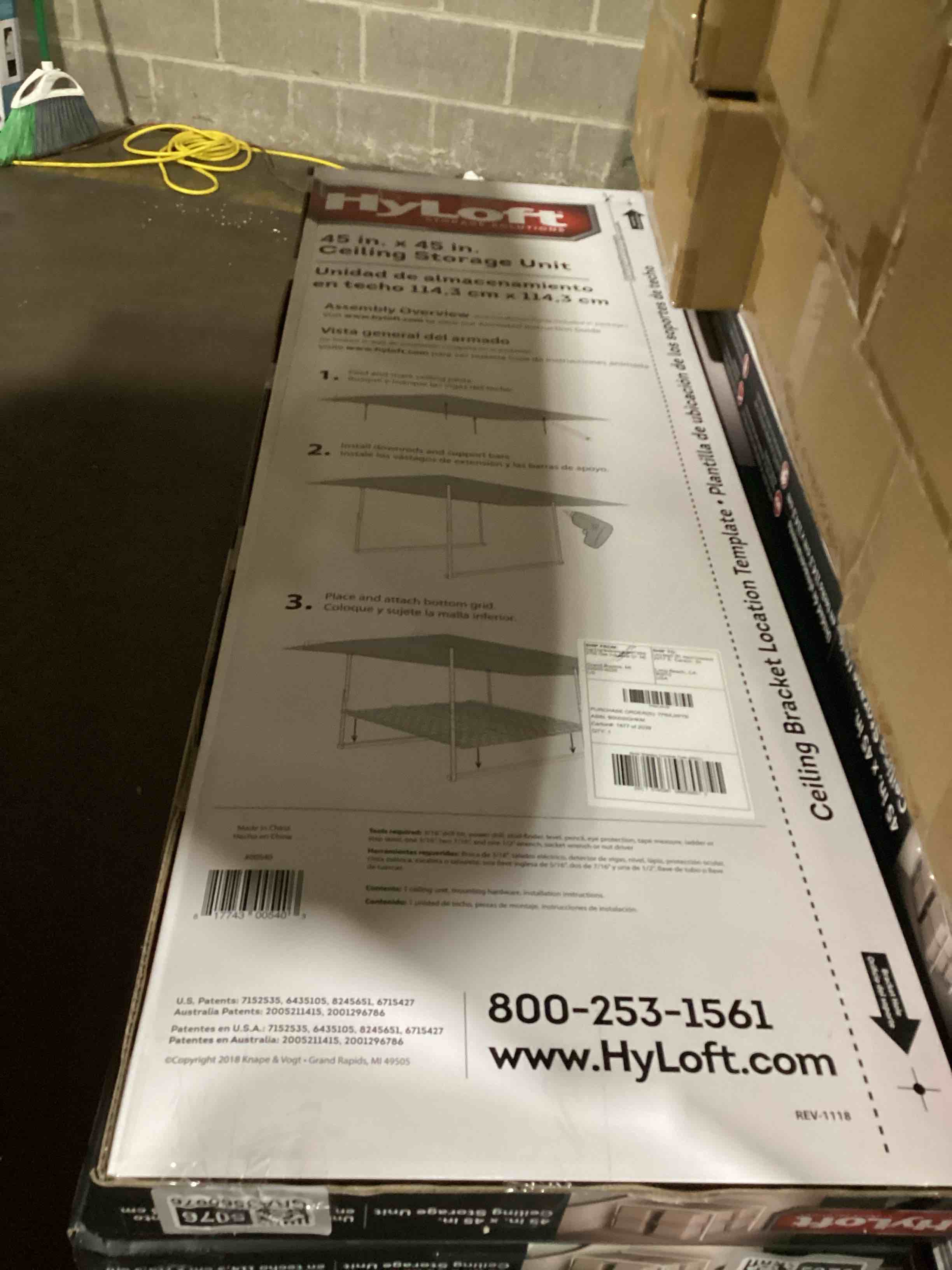 https://s3.amazonaws.com/lotting-images-prod/bidfta/GRA3565075_1750851590187.jpeg