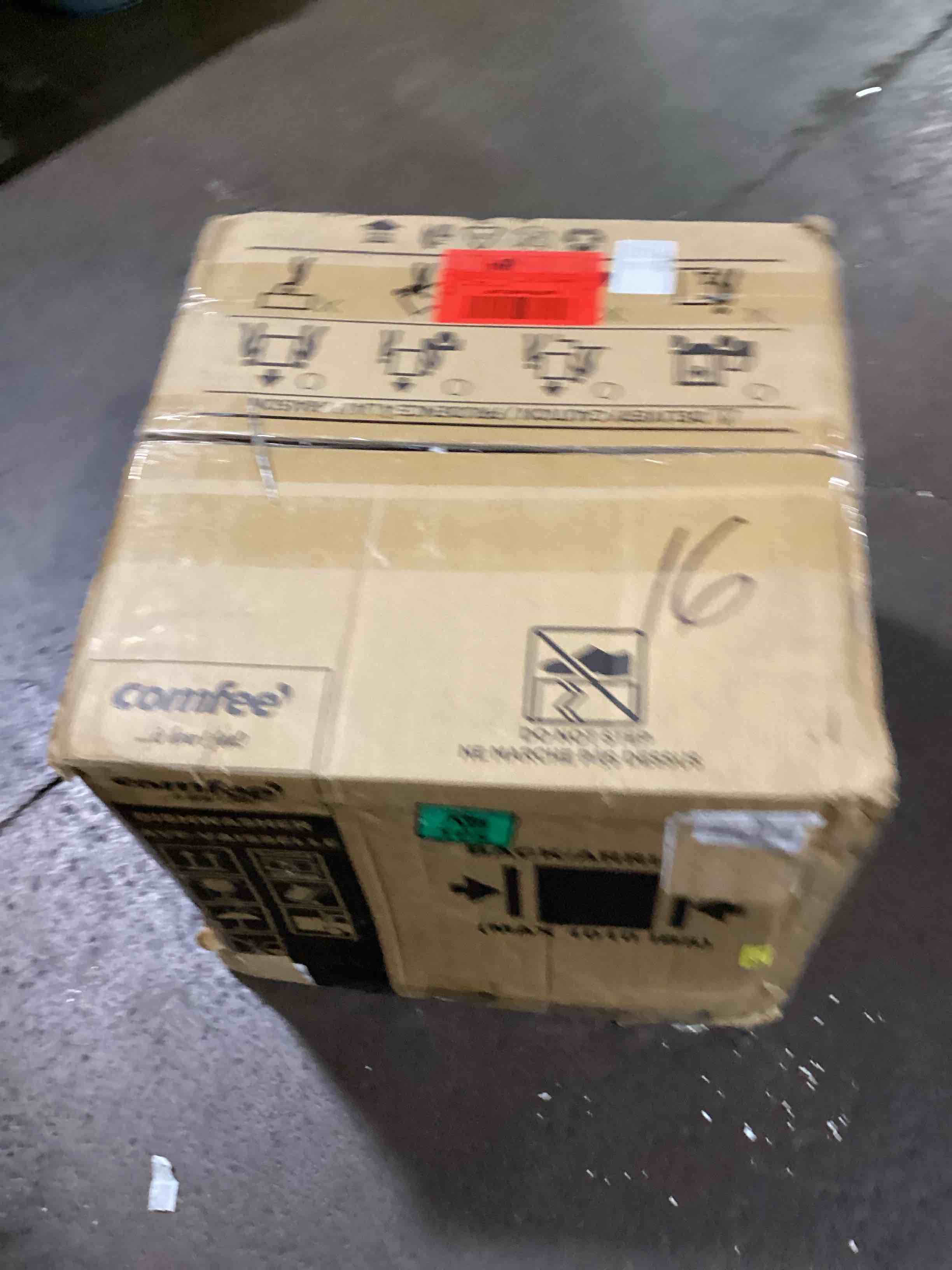 https://s3.amazonaws.com/lotting-images-prod/bidfta/GRA3565087_1750851993033.jpeg