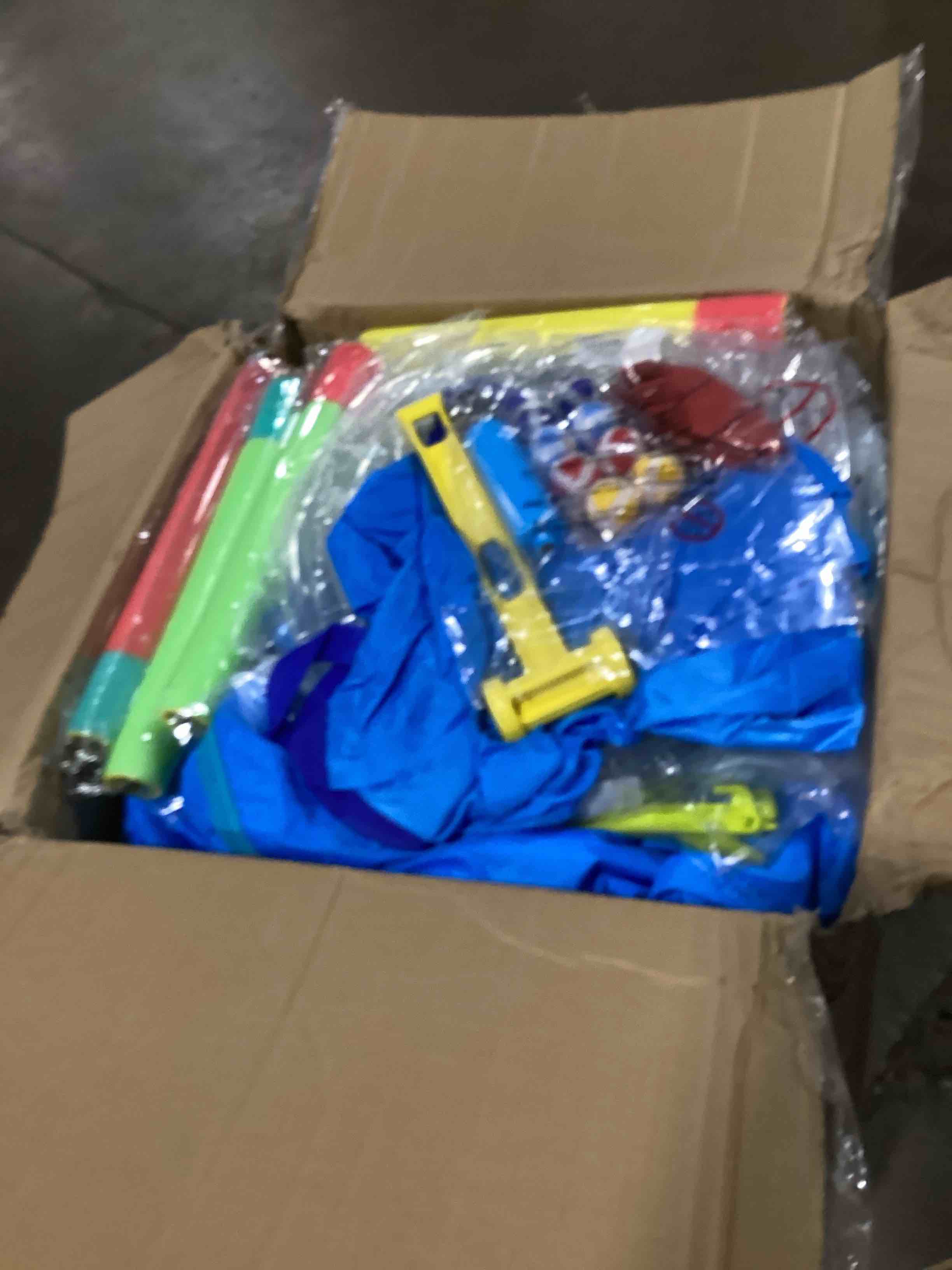https://s3.amazonaws.com/lotting-images-prod/bidfta/GRA3565089_1750852269851.jpeg