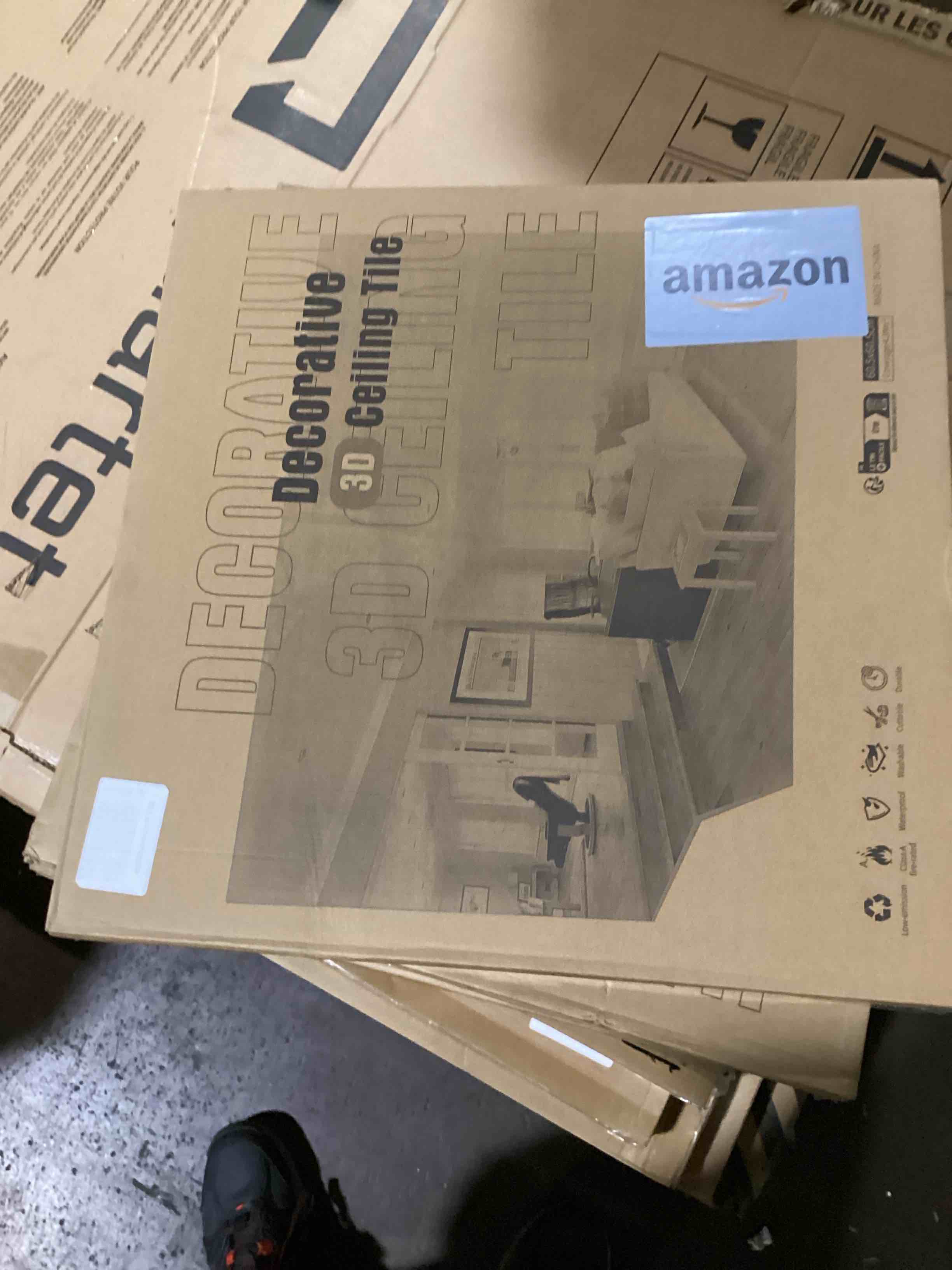 https://s3.amazonaws.com/lotting-images-prod/bidfta/GRA3565096_1750852897537.jpeg
