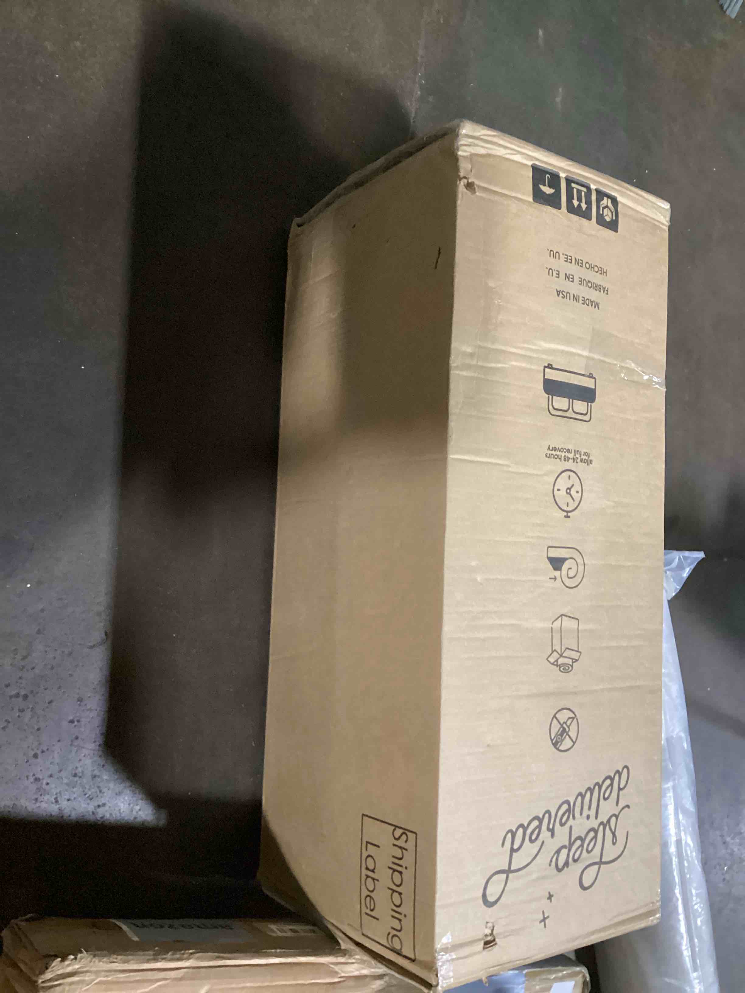 https://s3.amazonaws.com/lotting-images-prod/bidfta/GRA3565107_1750854547343.jpeg