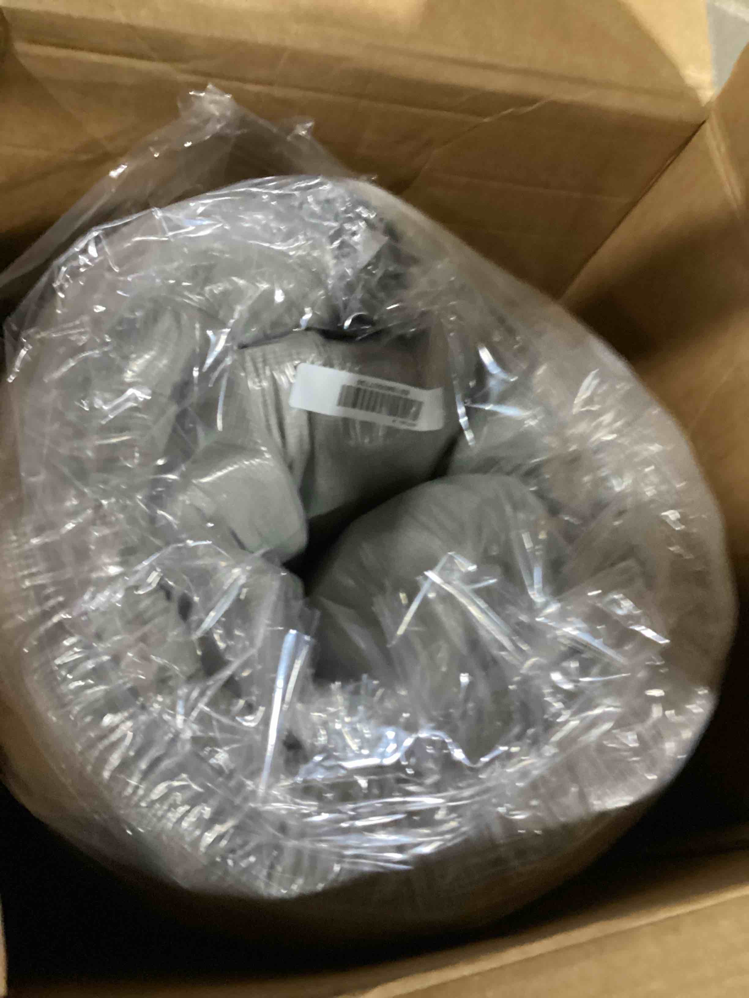 https://s3.amazonaws.com/lotting-images-prod/bidfta/GRA3565107_1750854569302.jpeg