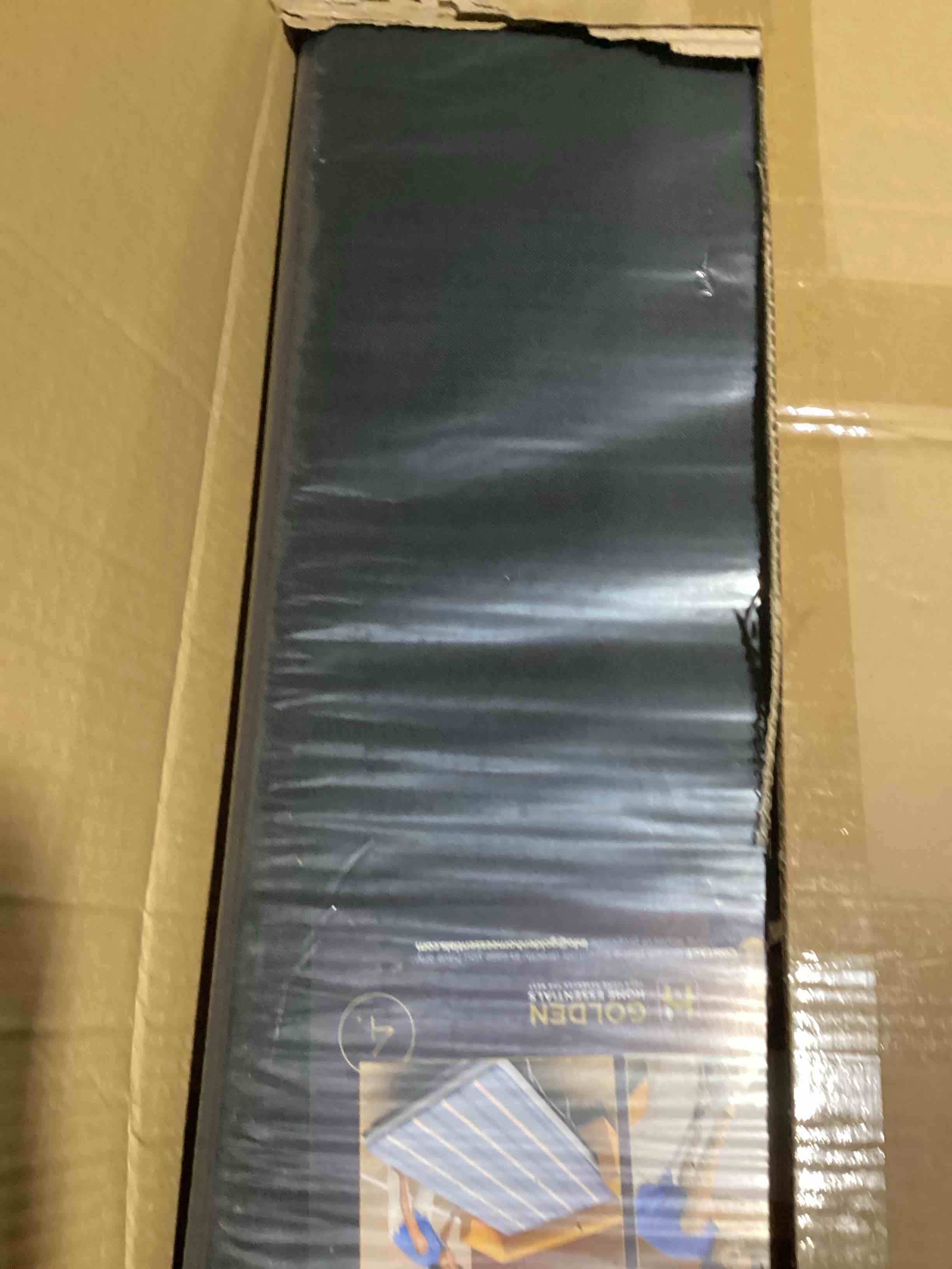 https://s3.amazonaws.com/lotting-images-prod/bidfta/GRA3565152_1750865411167.jpeg