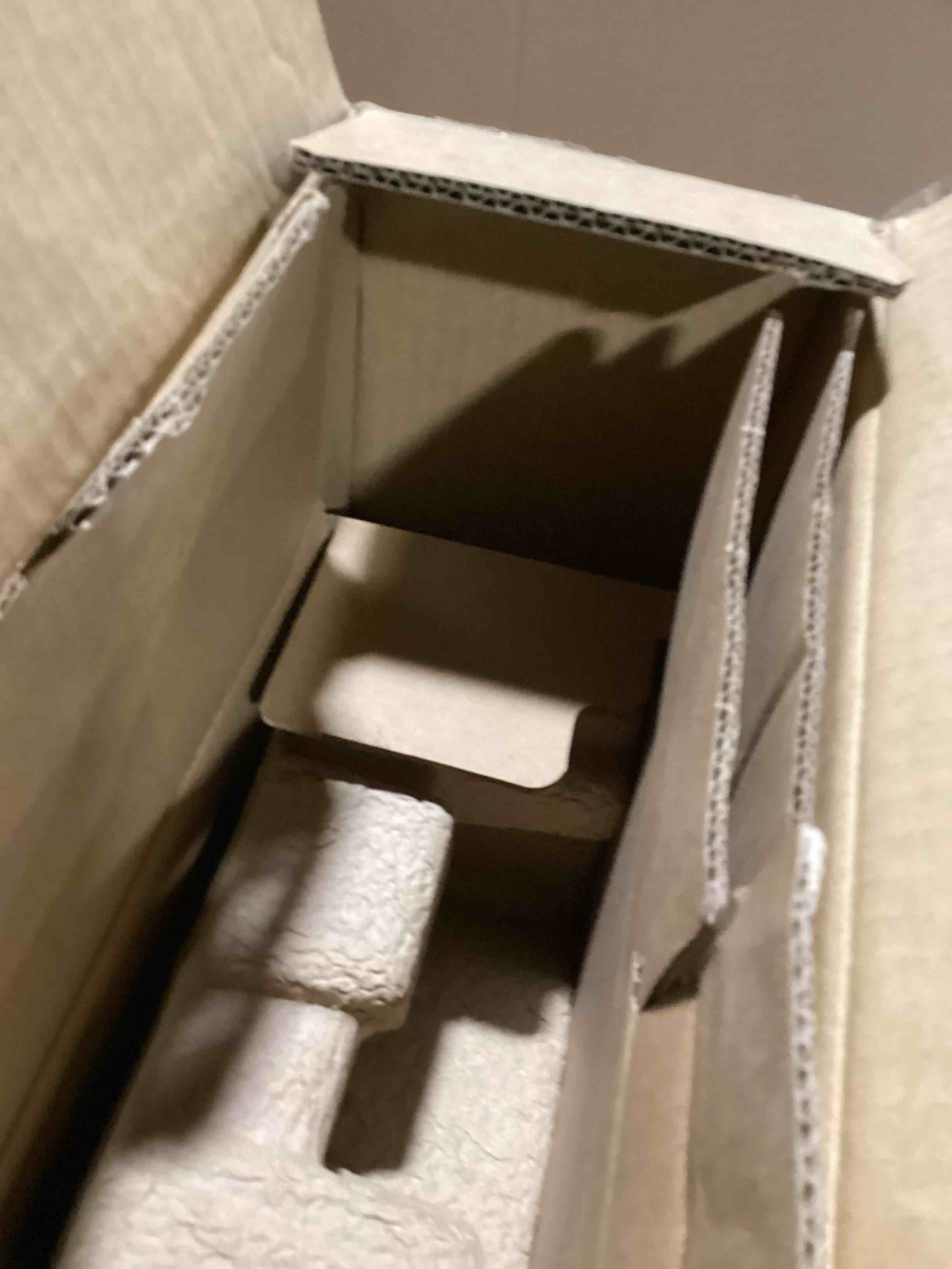 https://s3.amazonaws.com/lotting-images-prod/bidfta/GRA3565165_1750867751256.jpeg