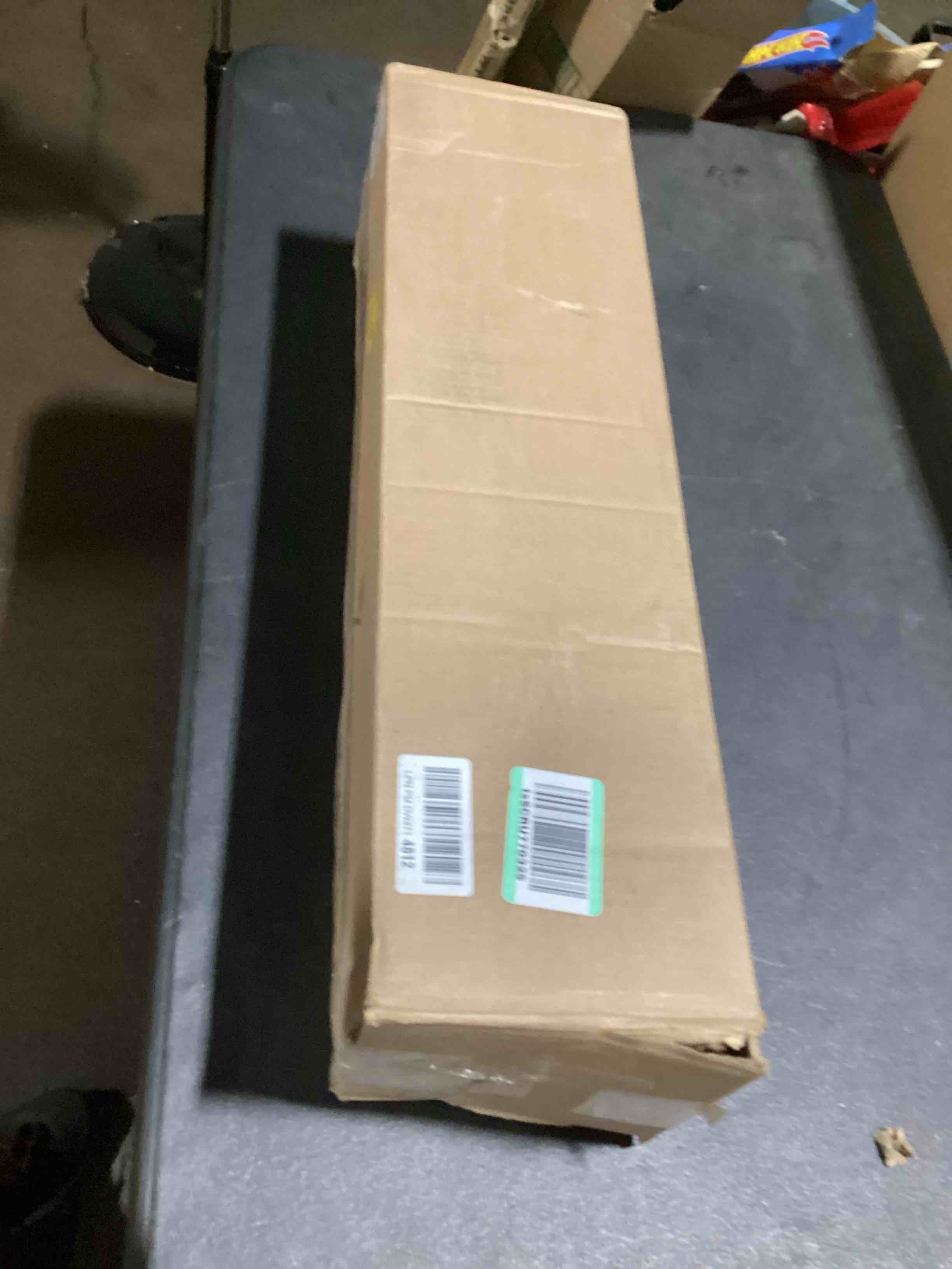 https://s3.amazonaws.com/lotting-images-prod/bidfta/GRA3565166_1750867844271.jpeg