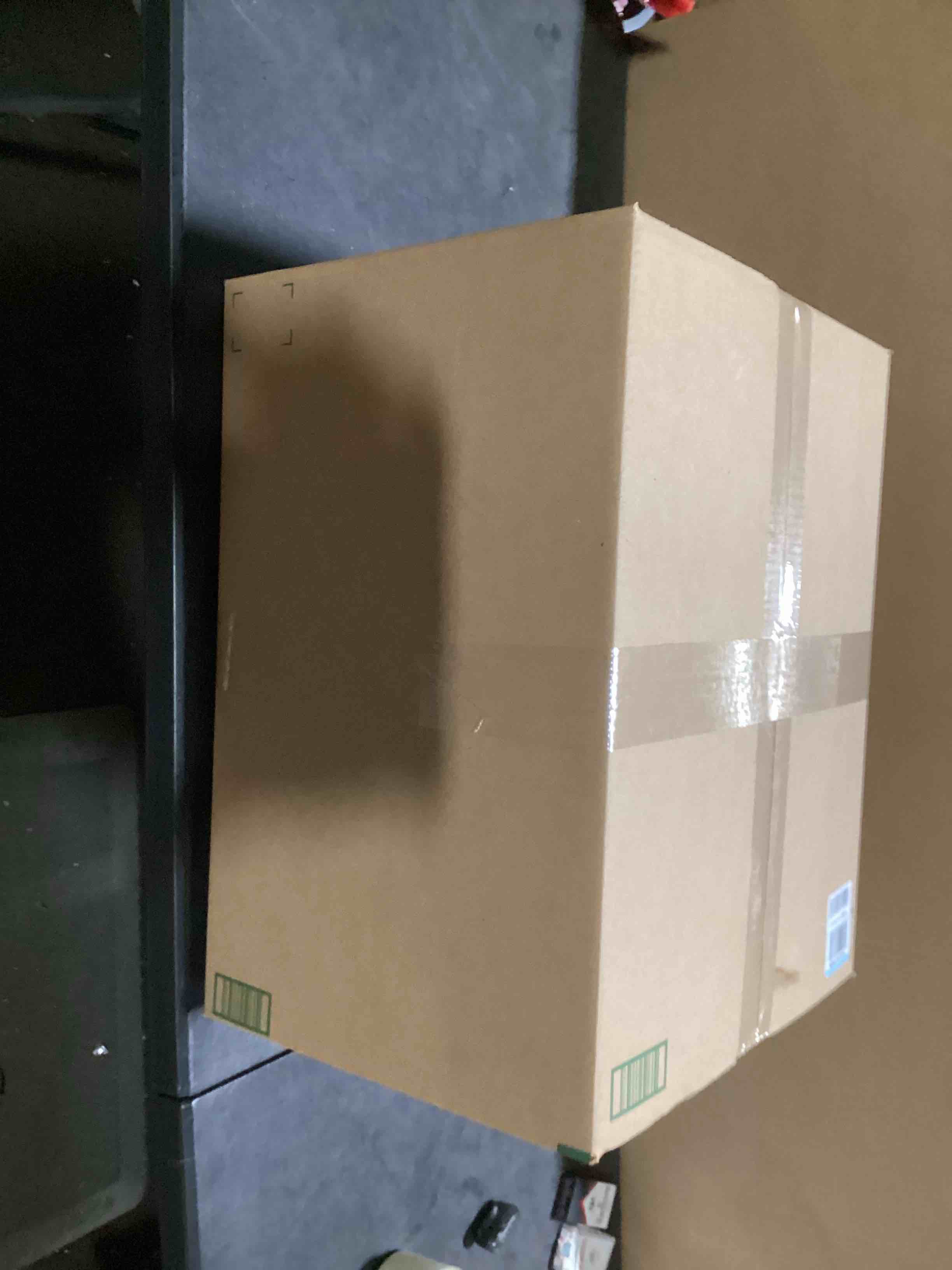 https://s3.amazonaws.com/lotting-images-prod/bidfta/GRA3565187_1750870656603.jpeg