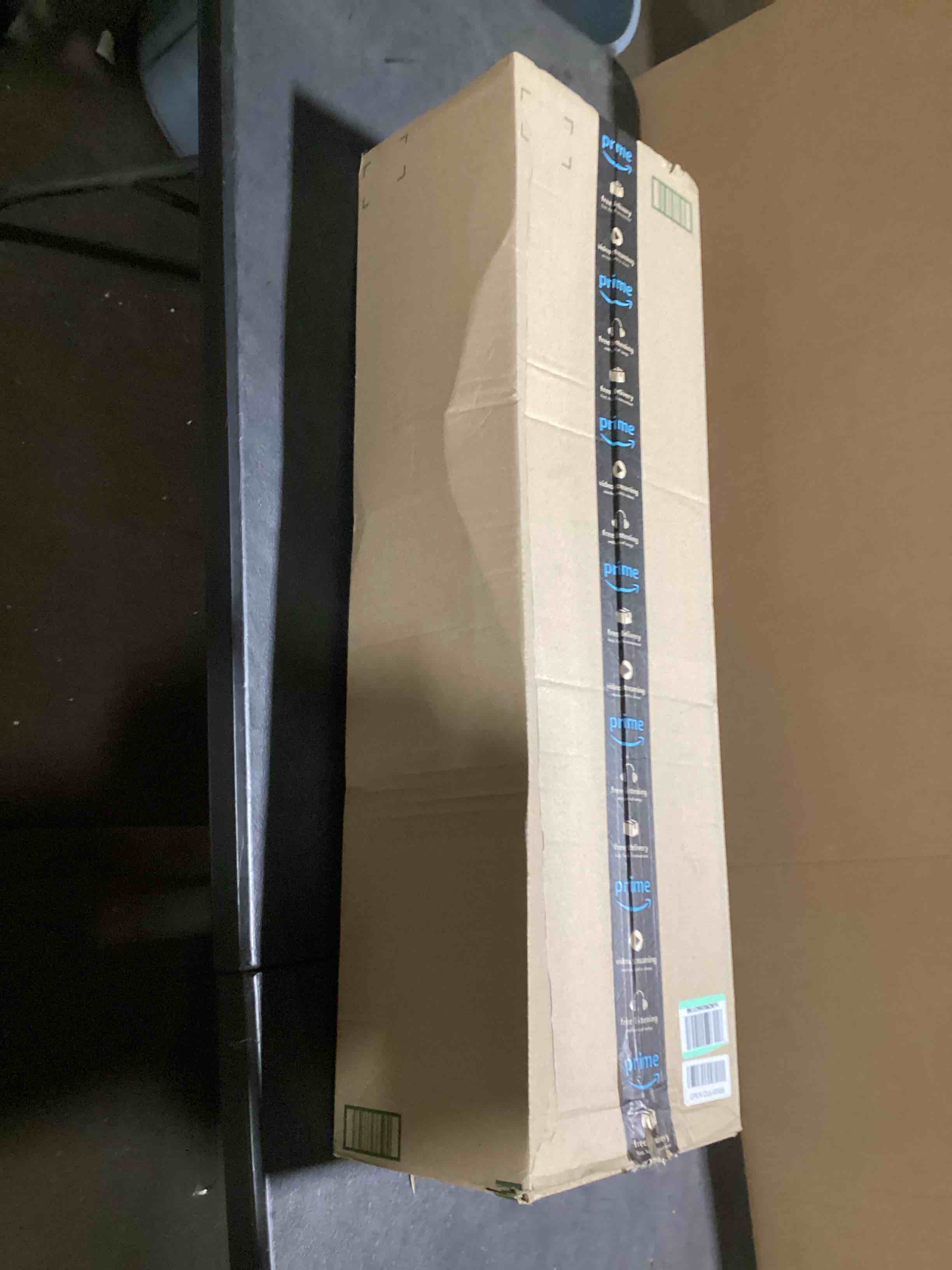 https://s3.amazonaws.com/lotting-images-prod/bidfta/GRA3565209_1750874920424.jpeg