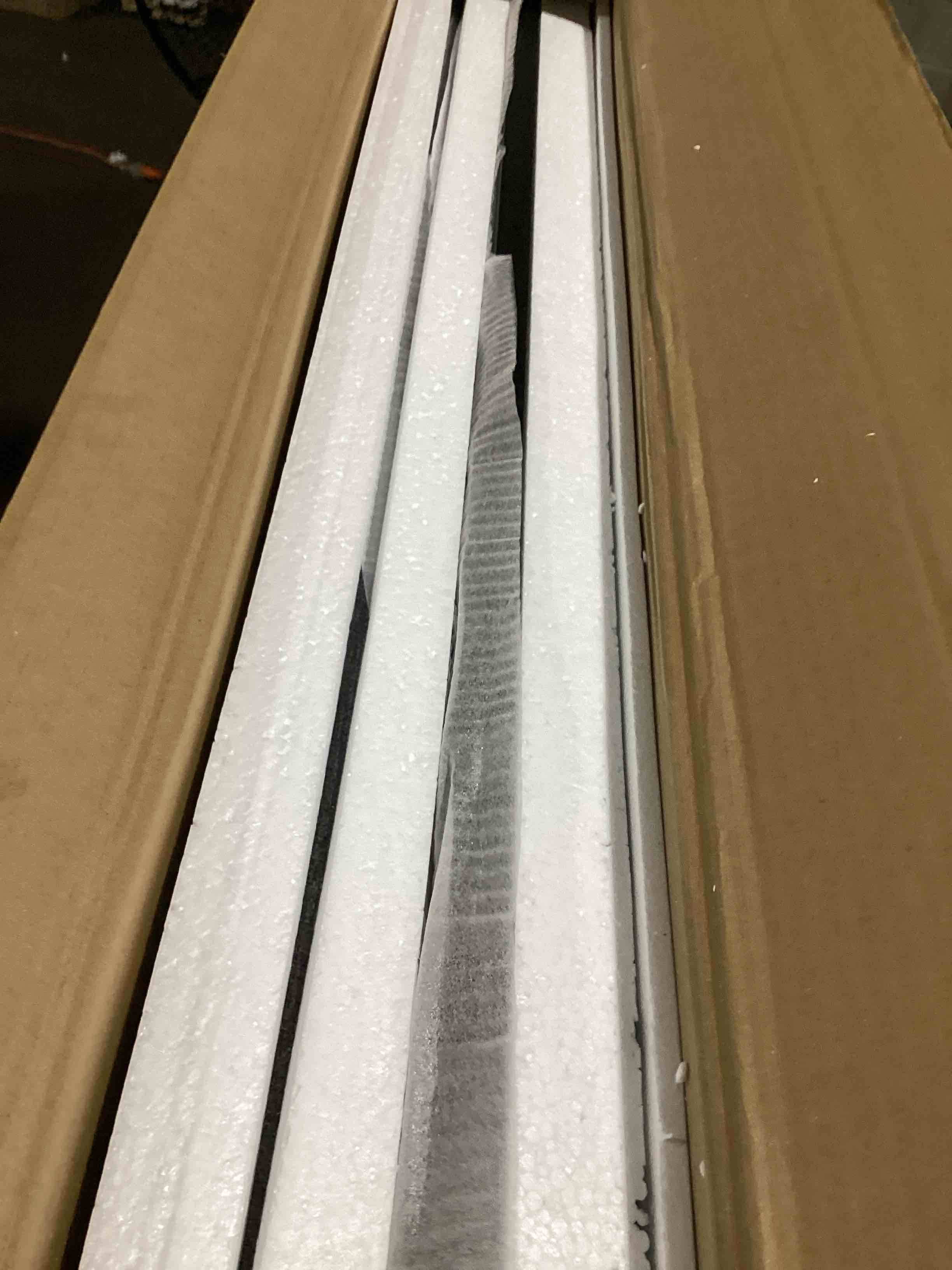 https://s3.amazonaws.com/lotting-images-prod/bidfta/GRA3565214_1750875713916.jpeg