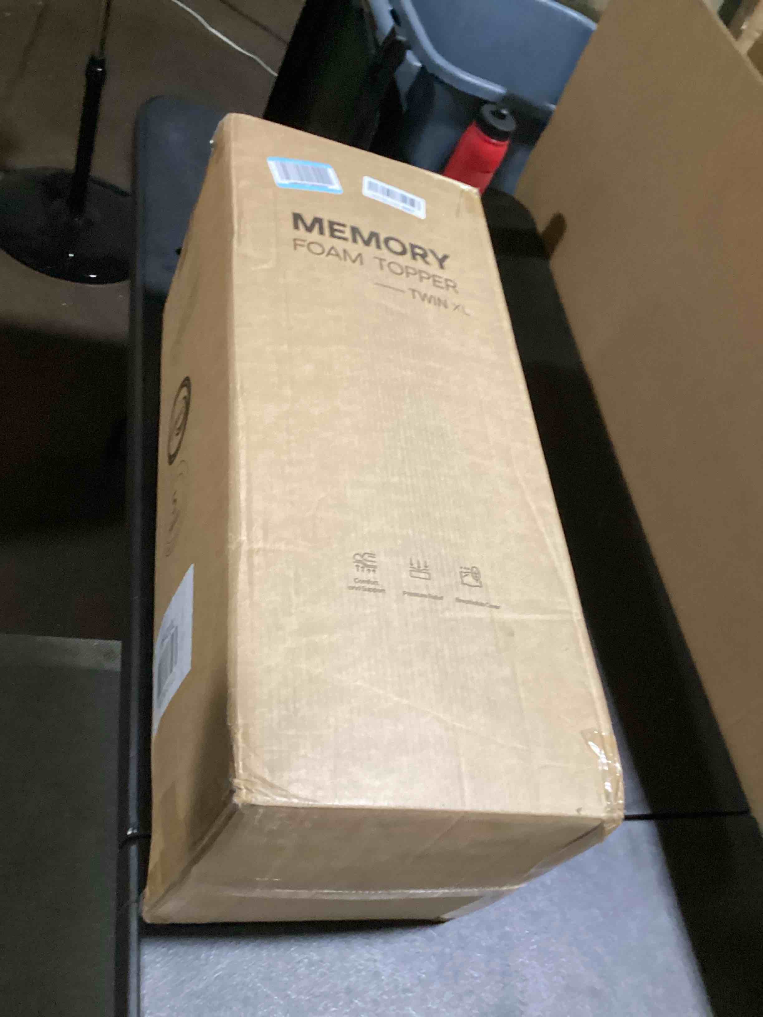 https://s3.amazonaws.com/lotting-images-prod/bidfta/GRA3565229_1751280976640.jpeg