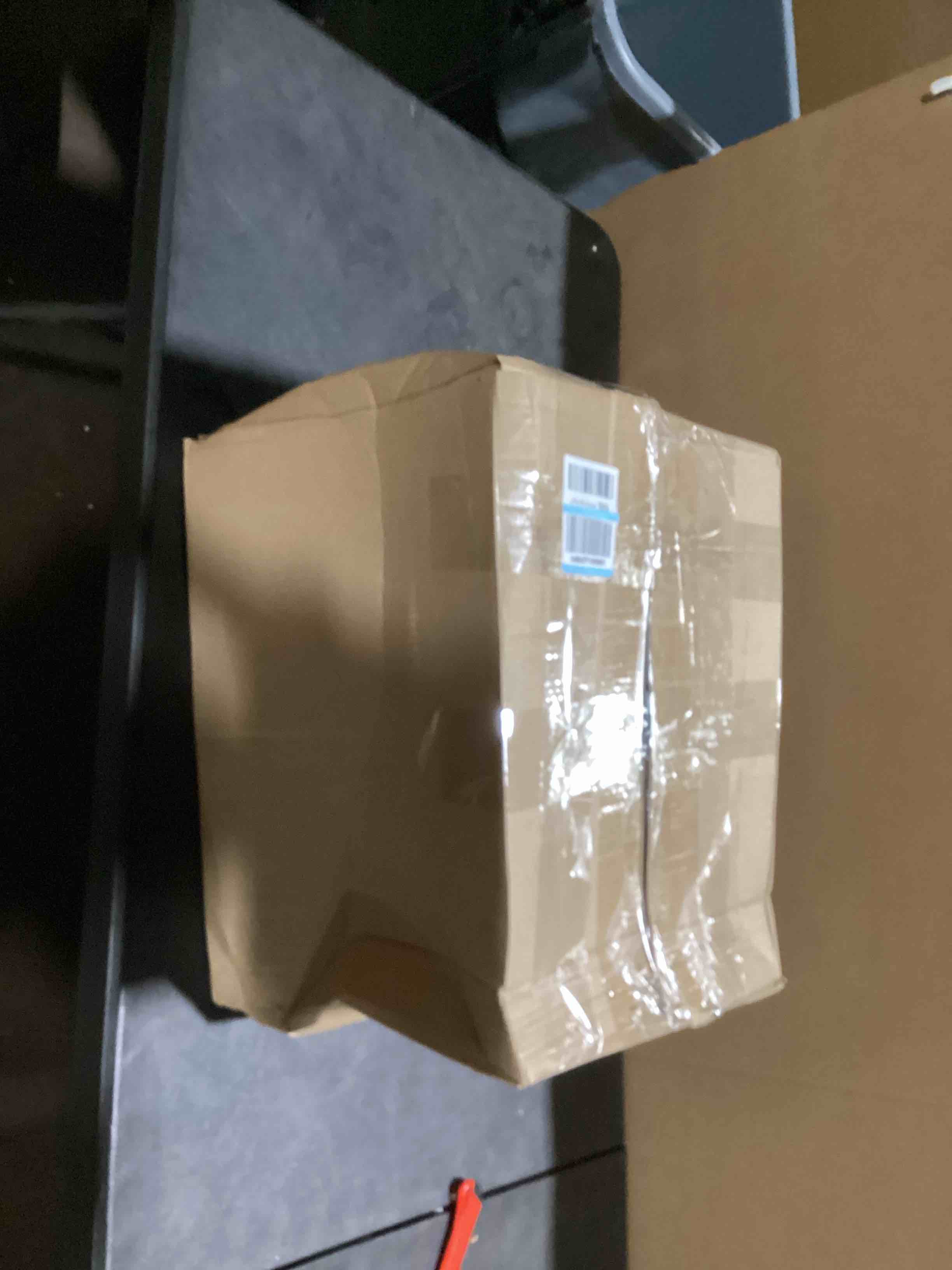 https://s3.amazonaws.com/lotting-images-prod/bidfta/GRA3565239_1751282105351.jpeg