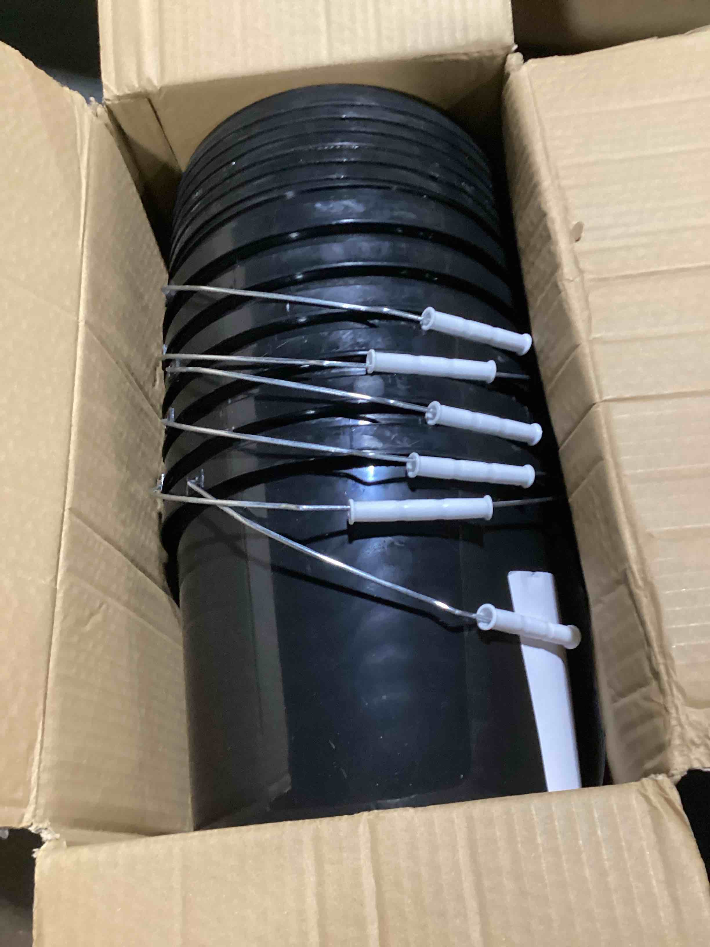 https://s3.amazonaws.com/lotting-images-prod/bidfta/GRA3565240_1751282202981.jpeg
