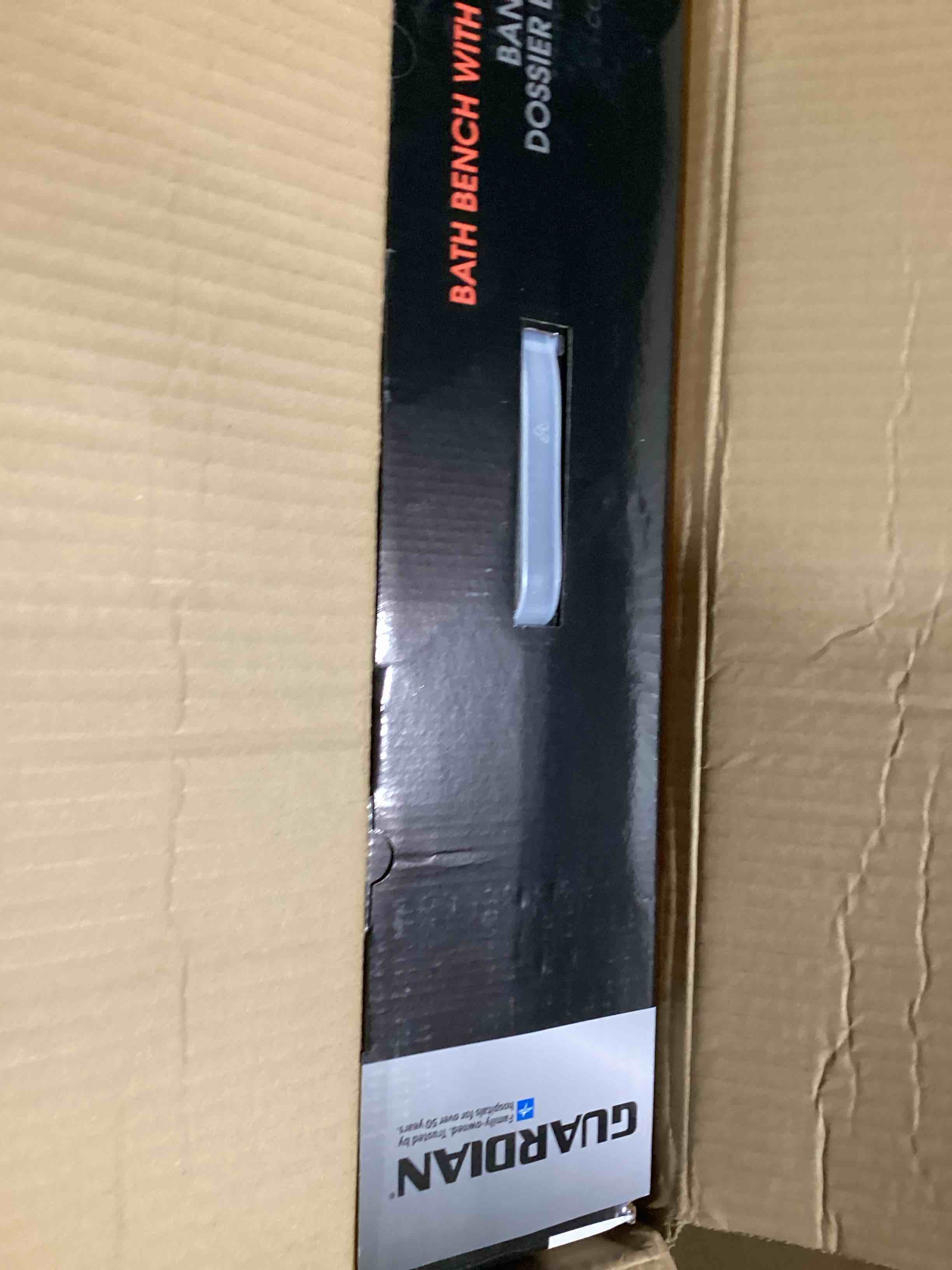 https://s3.amazonaws.com/lotting-images-prod/bidfta/GRA3565241_1751282273966.jpeg