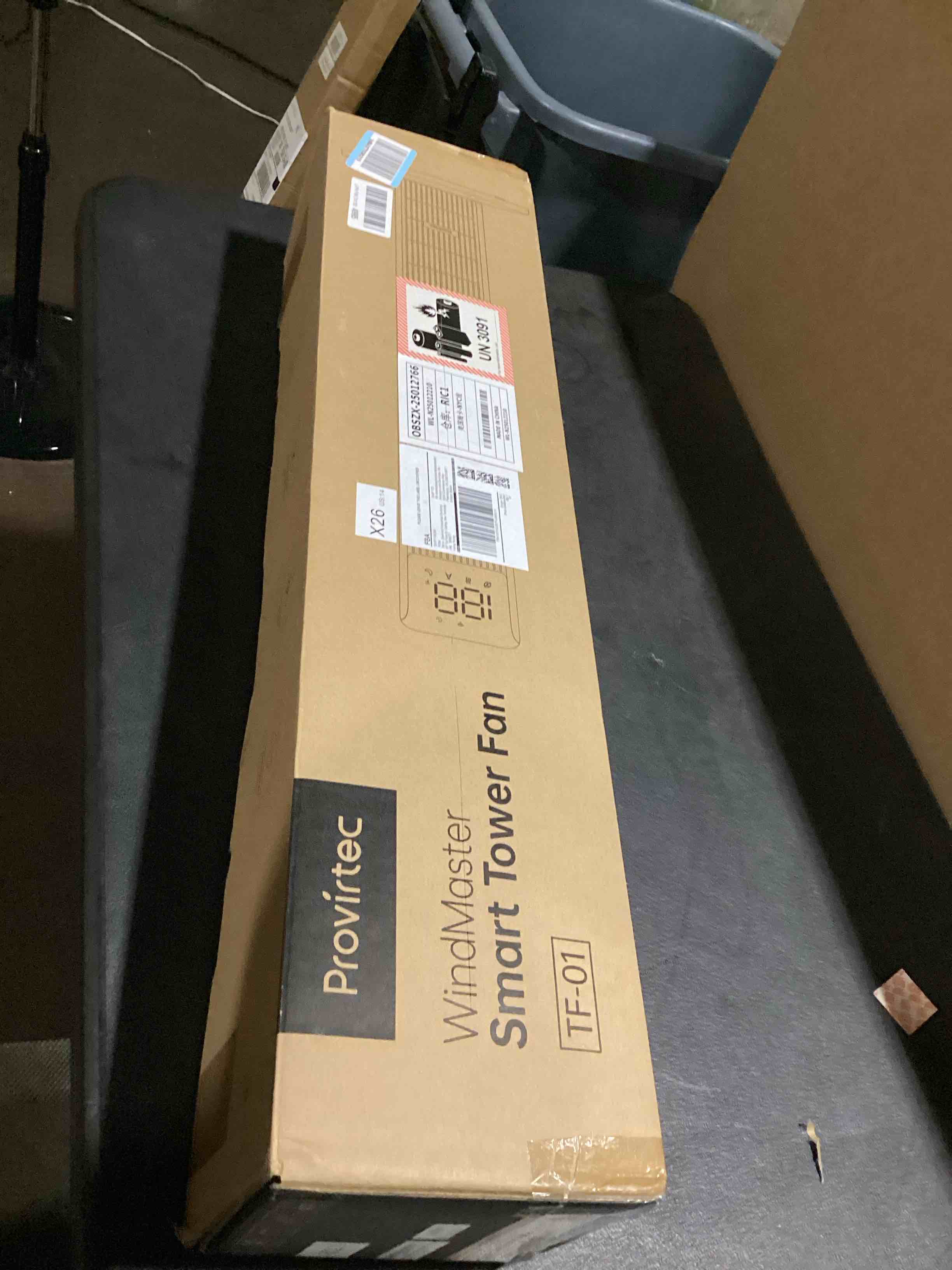 https://s3.amazonaws.com/lotting-images-prod/bidfta/GRA3565256_1751283731047.jpeg