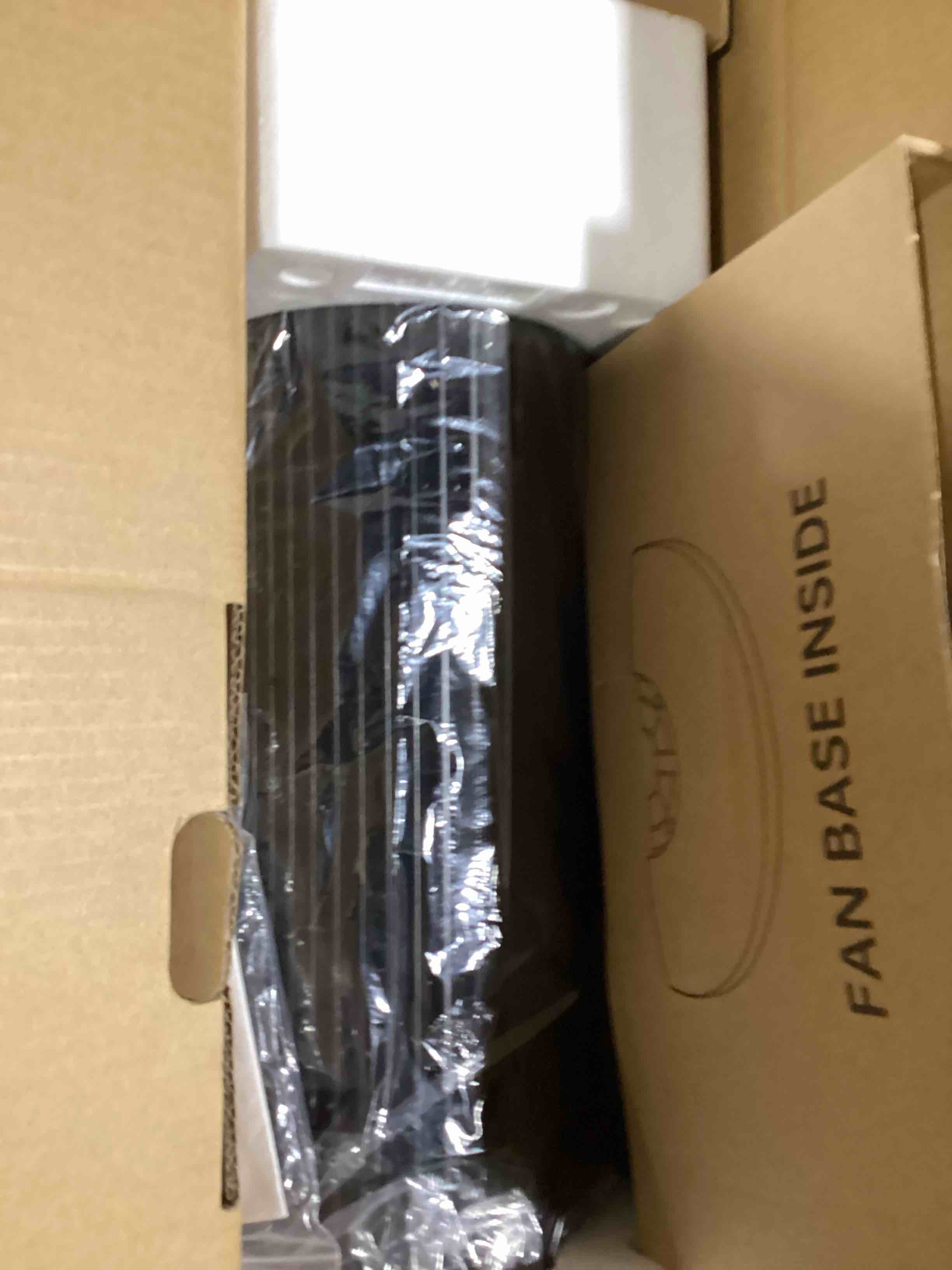 https://s3.amazonaws.com/lotting-images-prod/bidfta/GRA3565256_1751283757998.jpeg