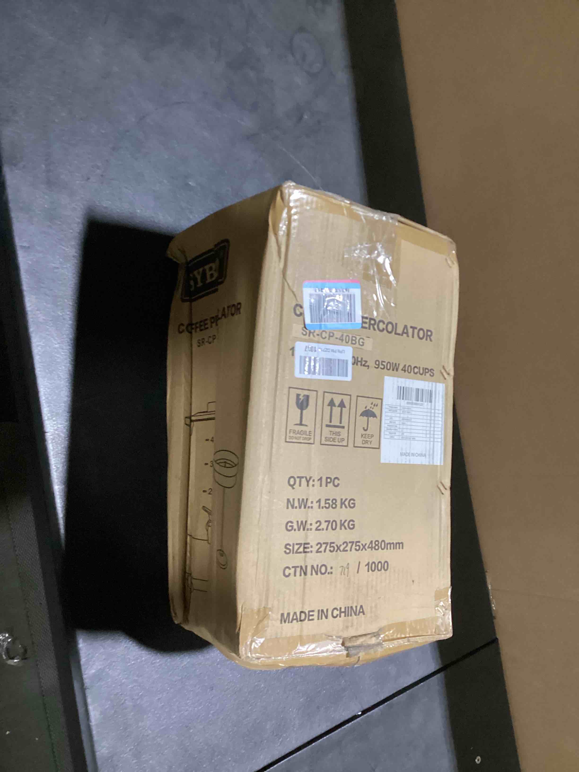 https://s3.amazonaws.com/lotting-images-prod/bidfta/GRA3565273_1751285205582.jpeg