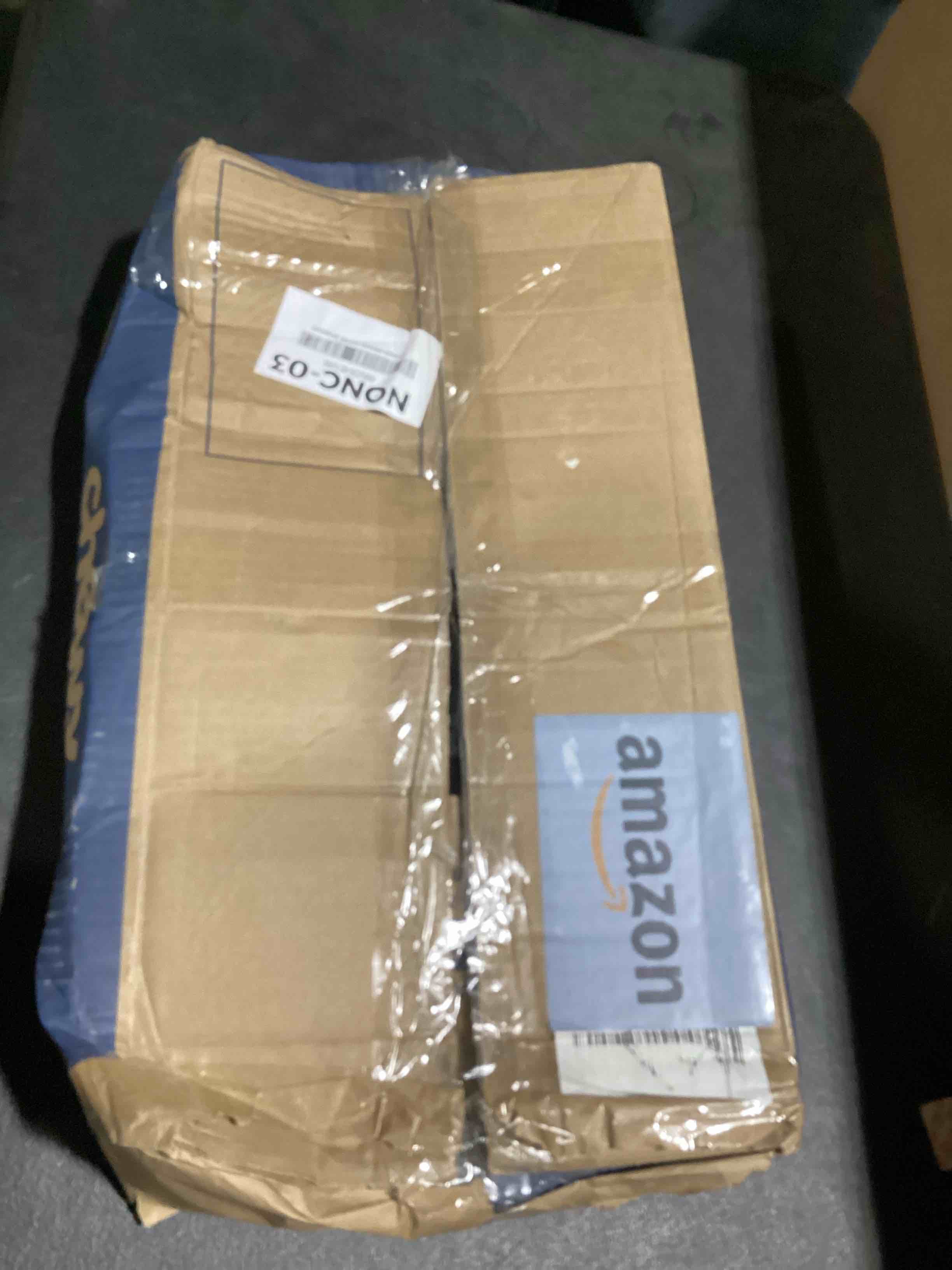 https://s3.amazonaws.com/lotting-images-prod/bidfta/GRA3565274_1751285276847.jpeg