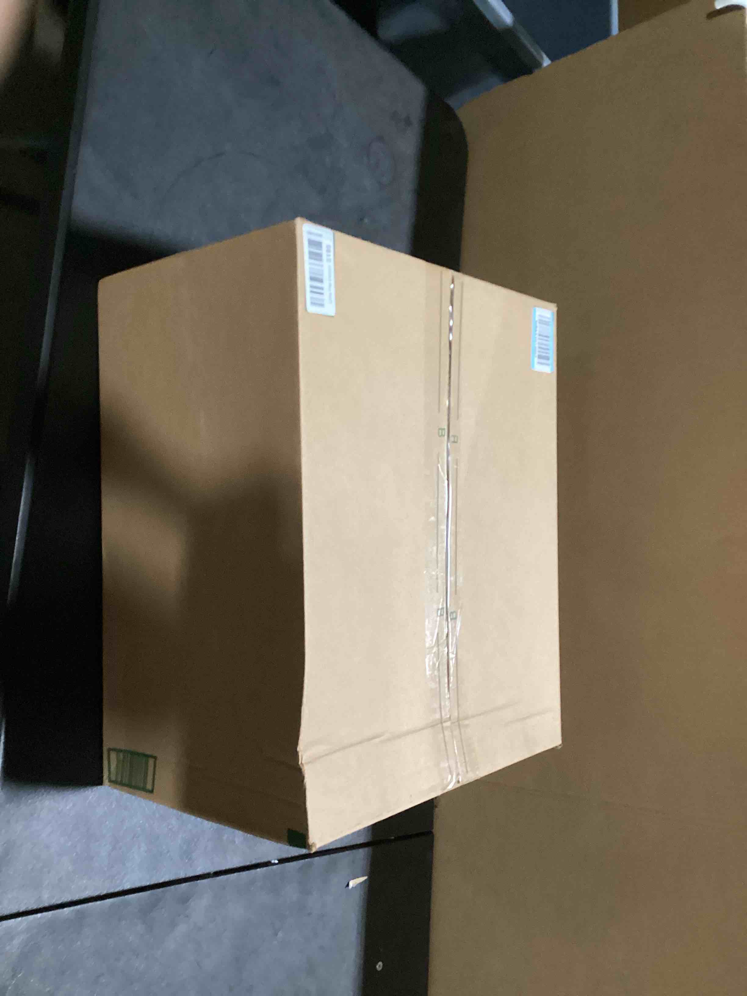 https://s3.amazonaws.com/lotting-images-prod/bidfta/GRA3565291_1751287046214.jpeg