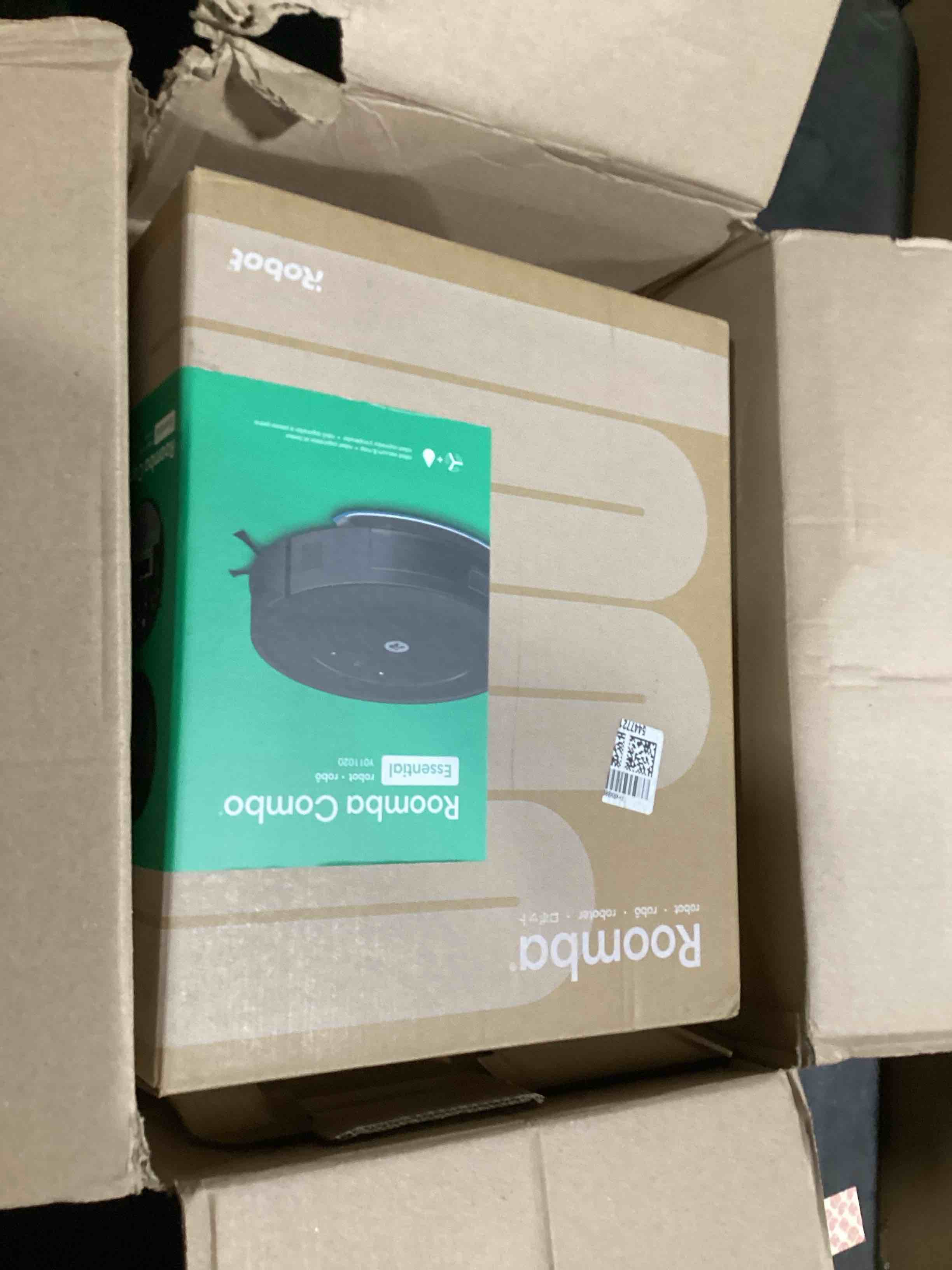 https://s3.amazonaws.com/lotting-images-prod/bidfta/GRA3565292_1751287195430.jpeg