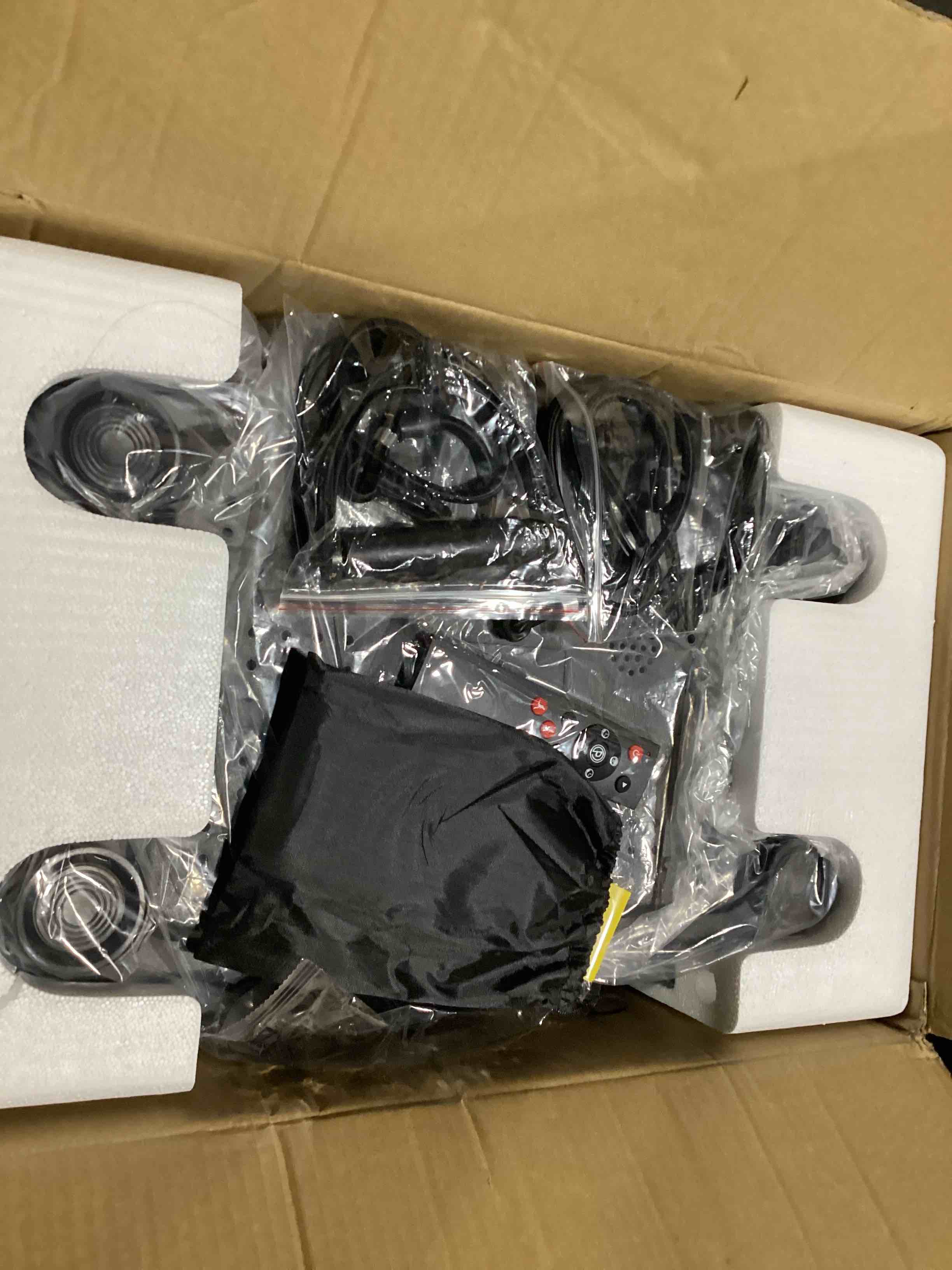 https://s3.amazonaws.com/lotting-images-prod/bidfta/GRA3565293_1751287277719.jpeg