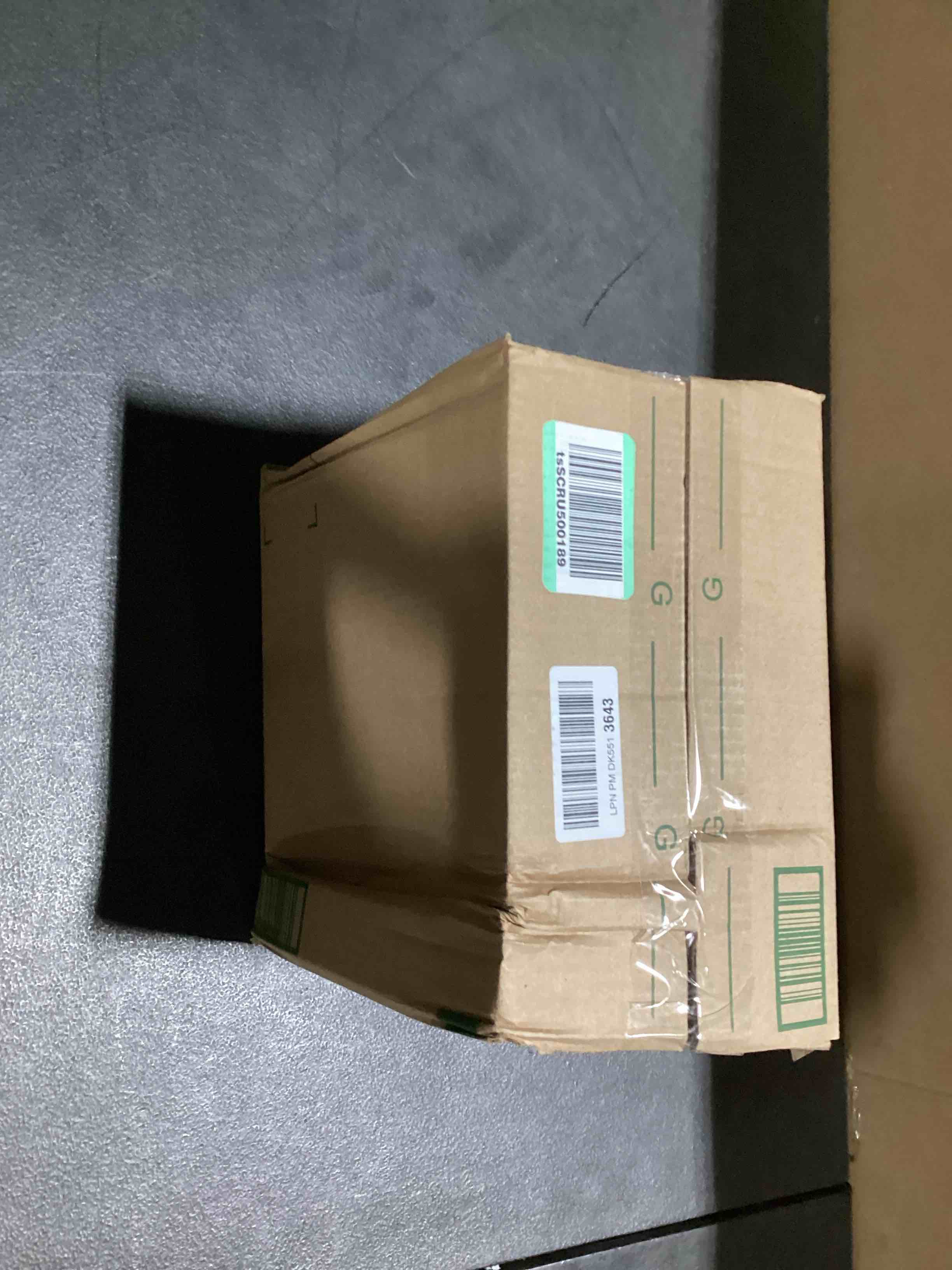 https://s3.amazonaws.com/lotting-images-prod/bidfta/GRA3565305_1751289385825.jpeg