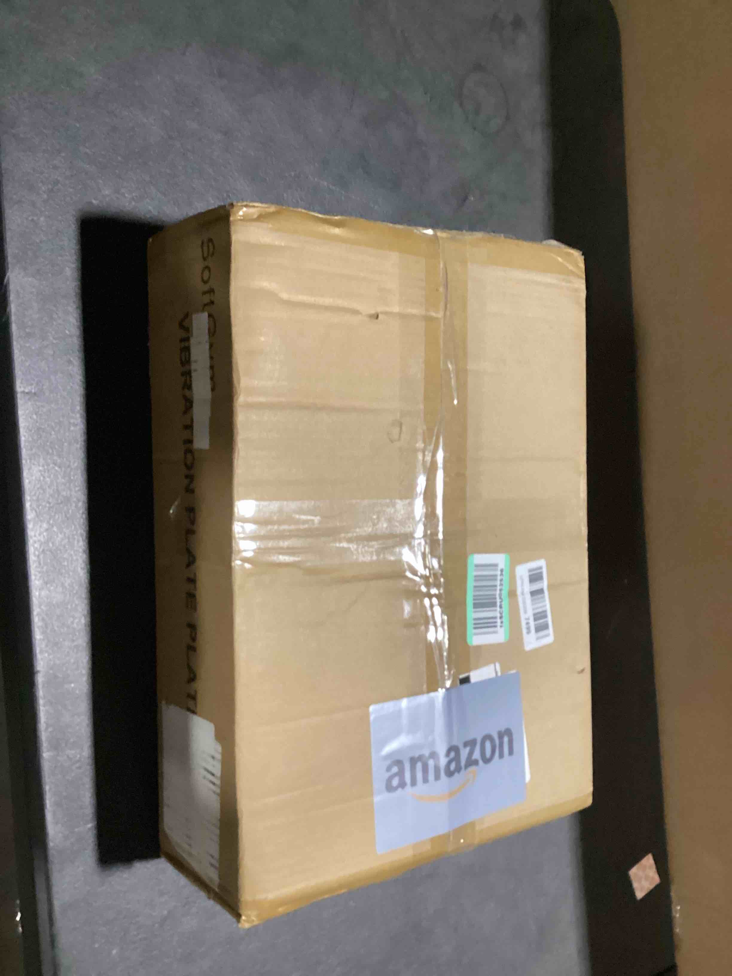 https://s3.amazonaws.com/lotting-images-prod/bidfta/GRA3565306_1751289456397.jpeg