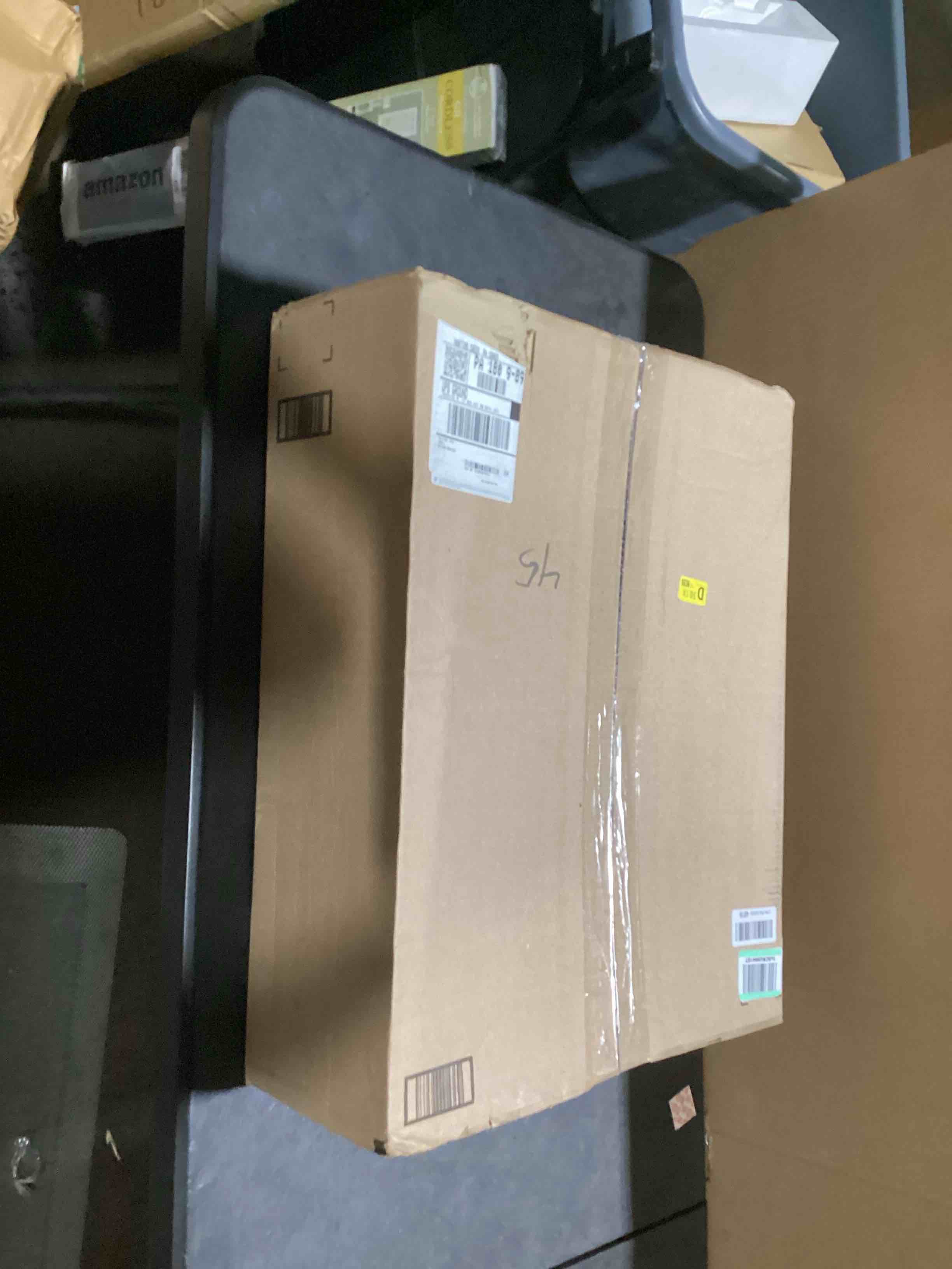 https://s3.amazonaws.com/lotting-images-prod/bidfta/GRA3565308_1751289643232.jpeg