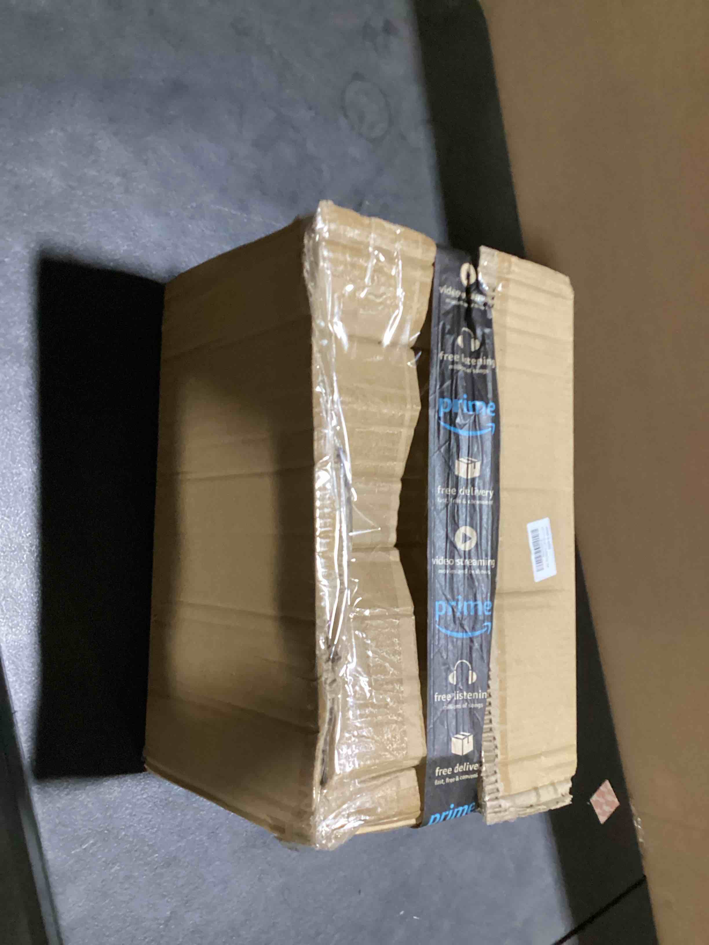 https://s3.amazonaws.com/lotting-images-prod/bidfta/GRA3565312_1751289921072.jpeg